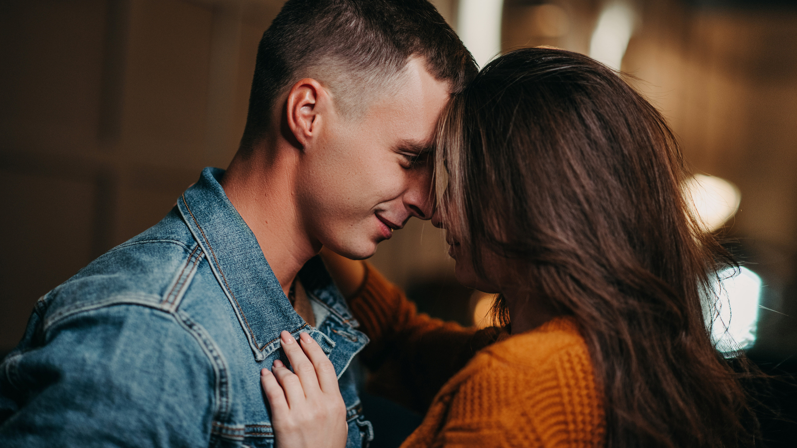 Alina & Maksim. Фотограф Мария Хлебникова Санкт-Петербург Москва