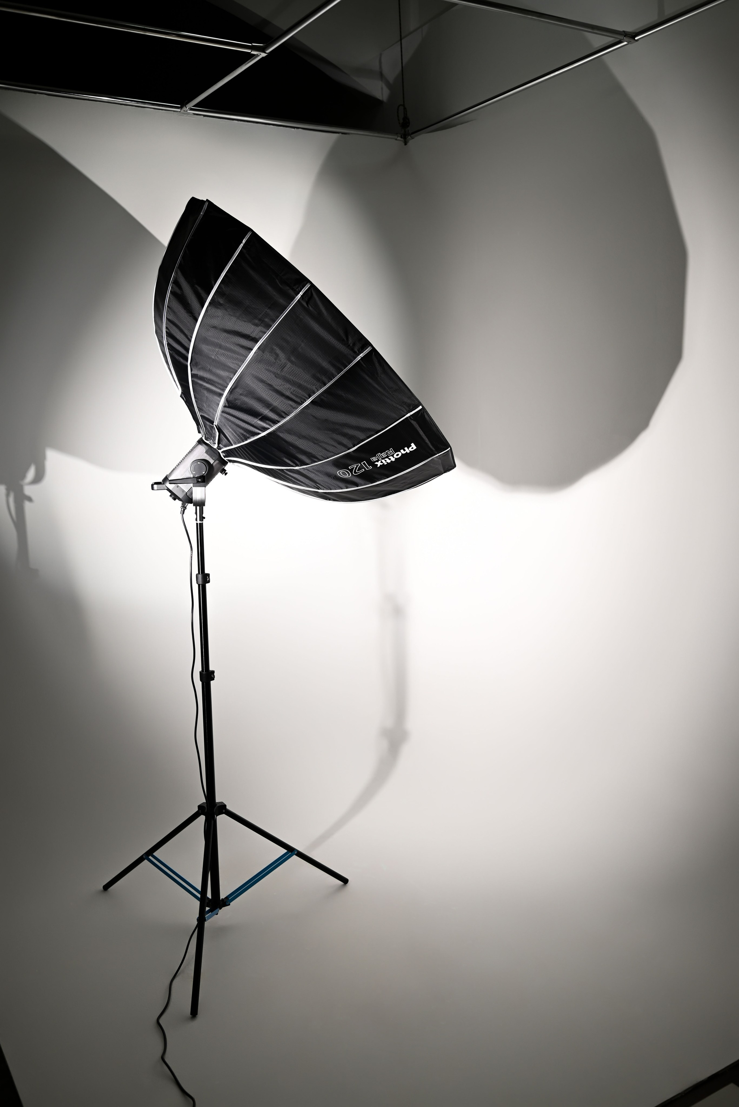 Зал — Family. Фотостудия Зефир. Фотосессии в студии под ключ. Москва. Семейные и детские фотосессии