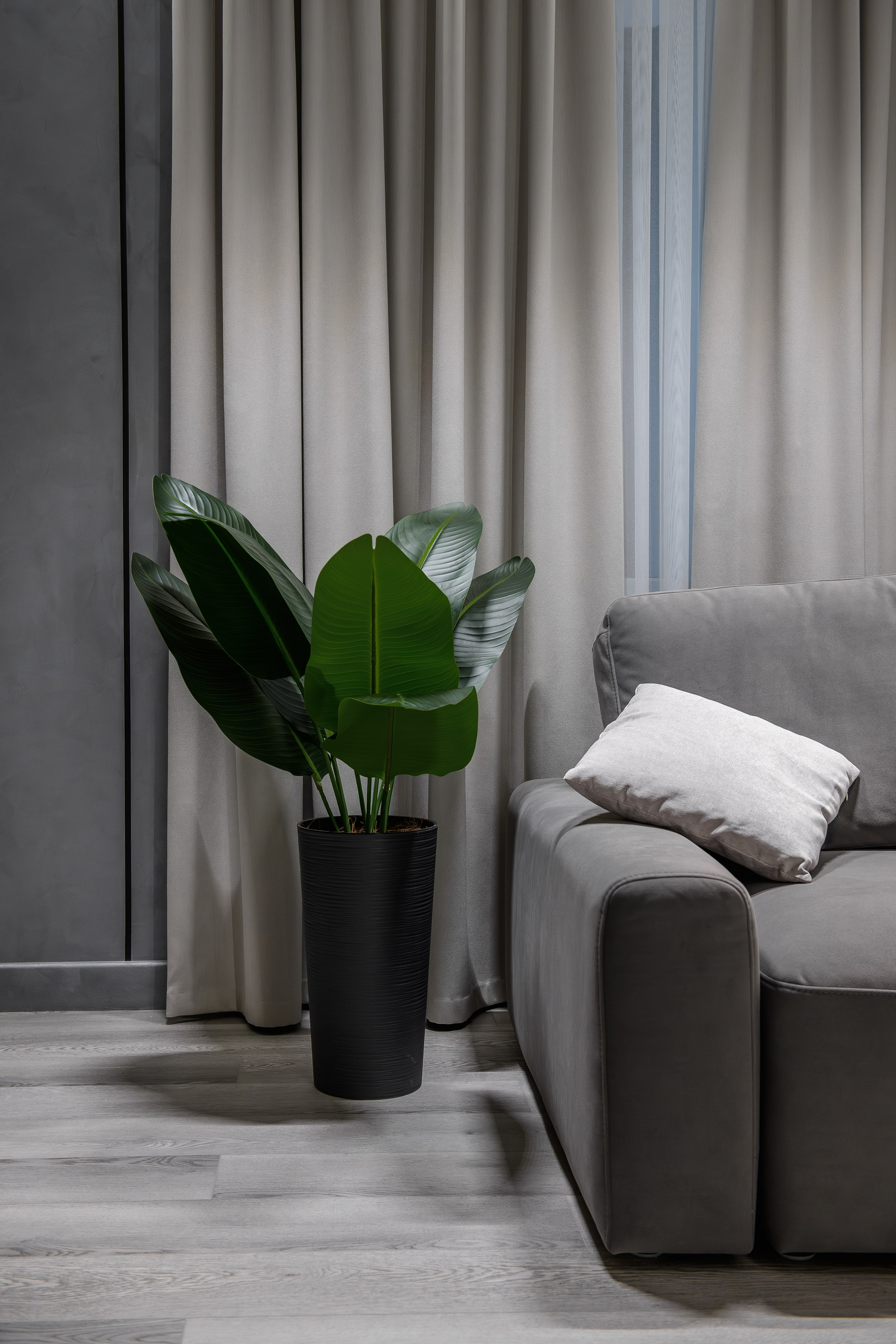 Интерьерная фотосъемка в Саратове и Энгельсе. Фотограф Валерия Голубева (Миронова)