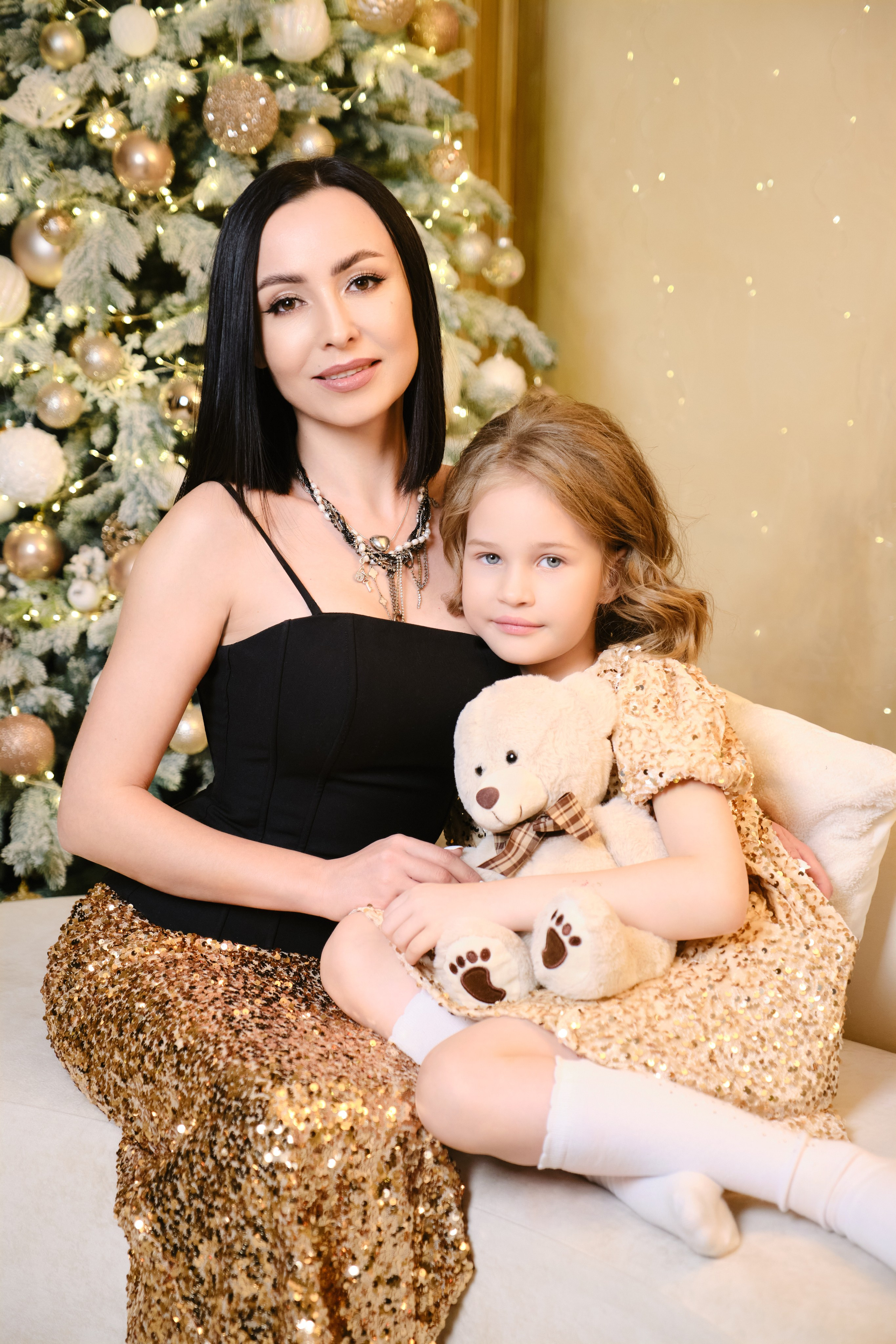 Фото и видео для маркетплейсов Ольга Сидорова фотограф Улан-Удэ