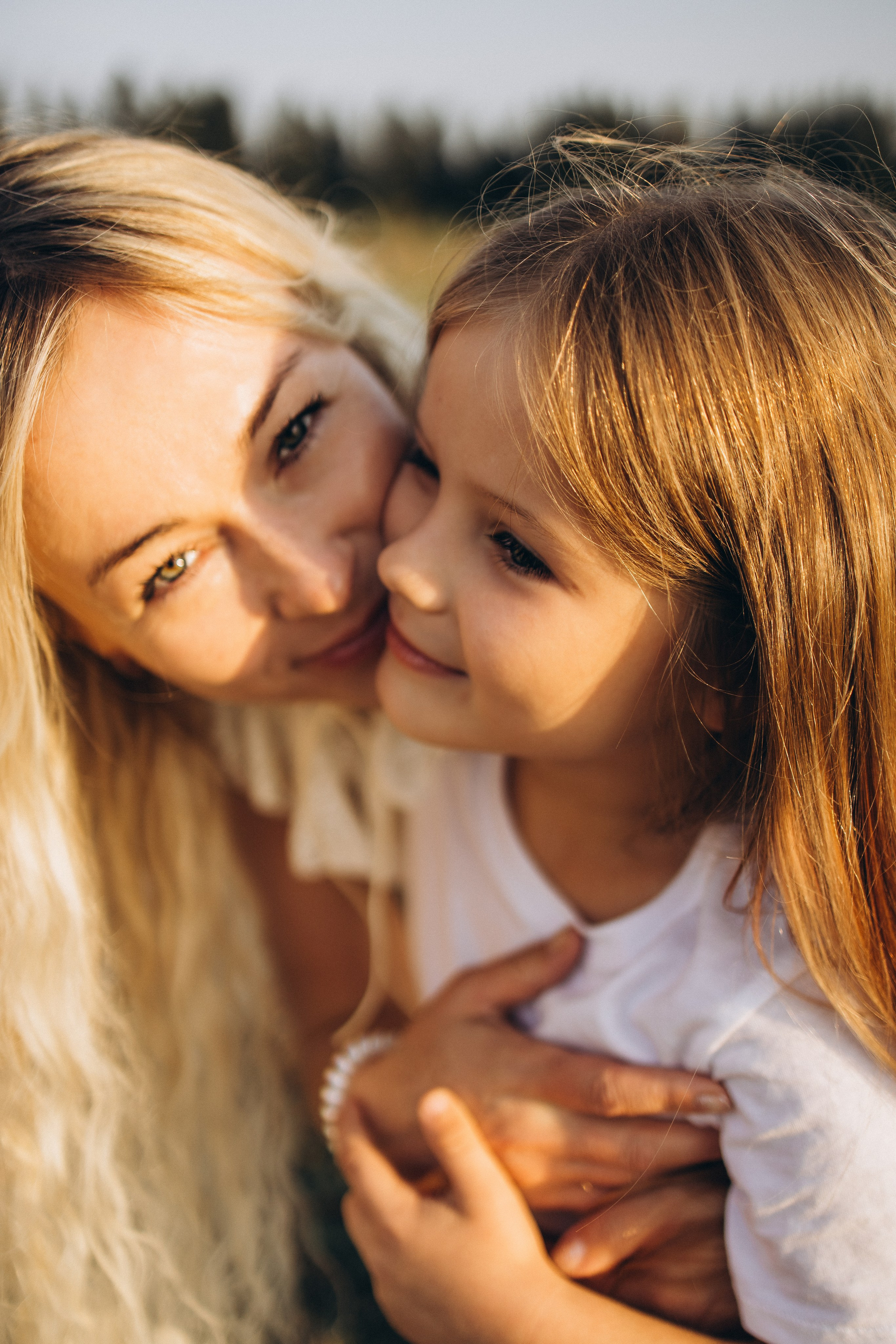 ФОТОСЕССИИ