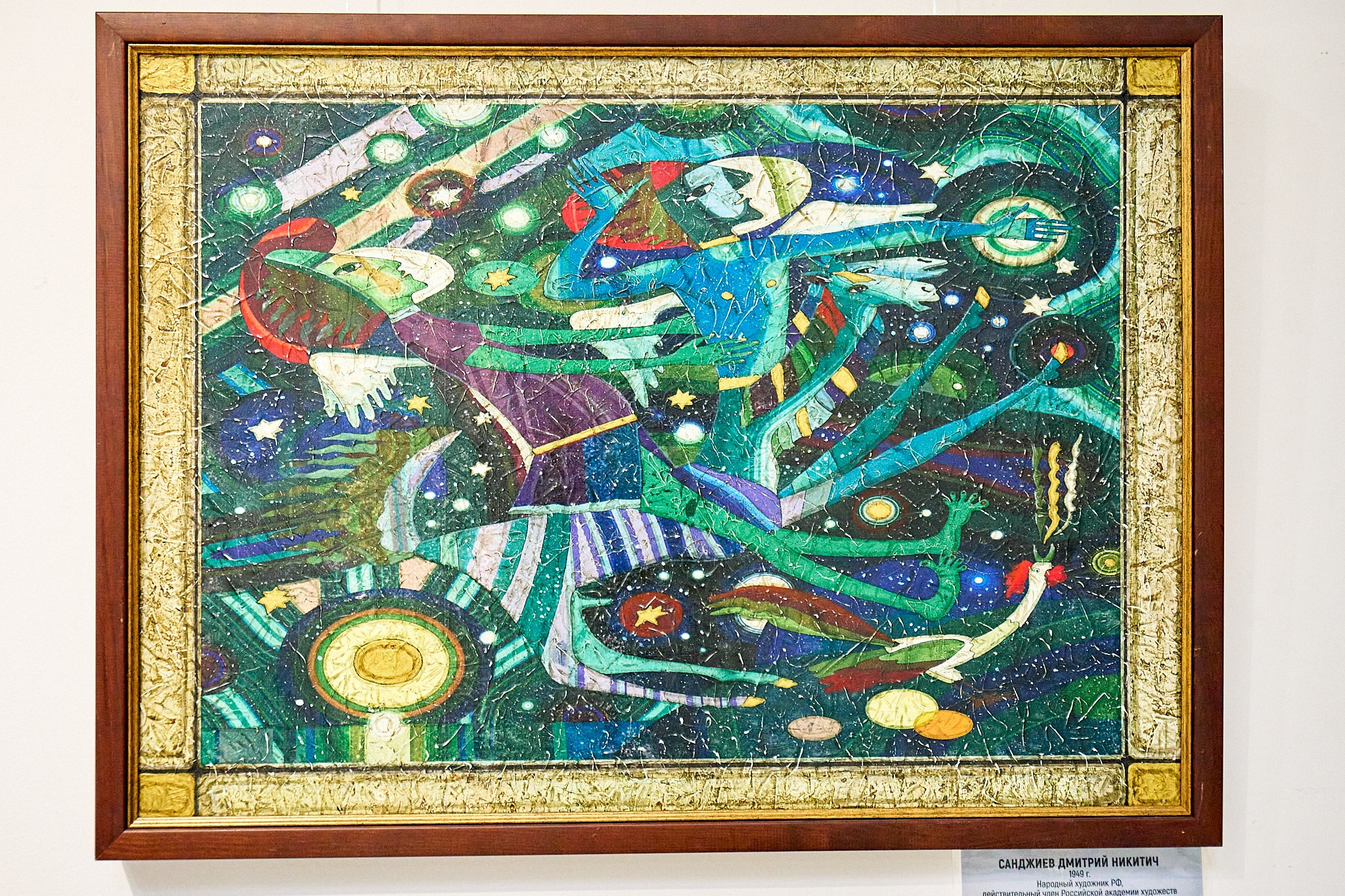 Элиста 08.2024. Петр Ступень. Свадебное, семейное фото и видео. Москва. Краснодар