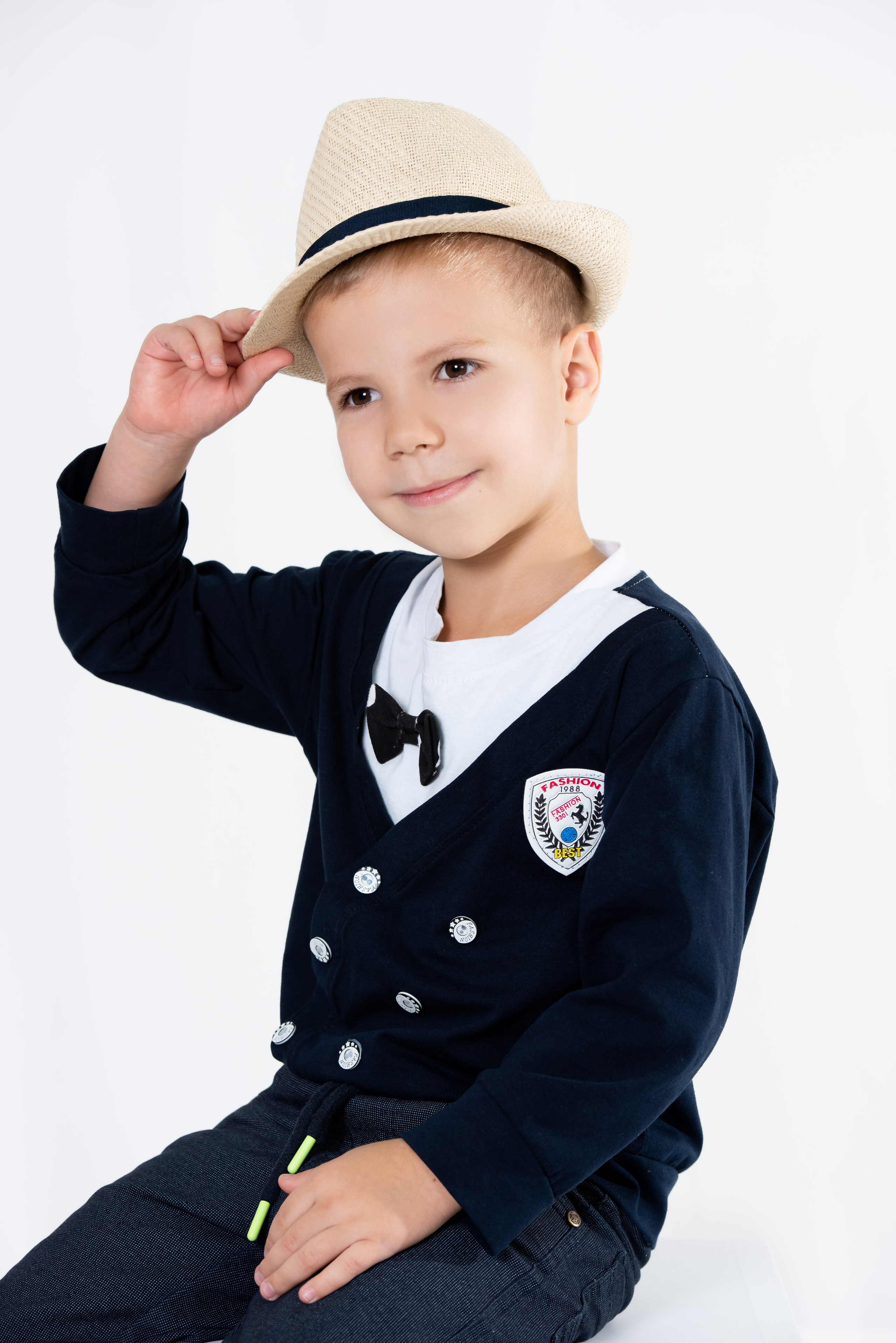 Выпускные альбомы для детского сада в Ростове-на-Дону. Школьный и семейный фотограф в Ростове-на-Дону