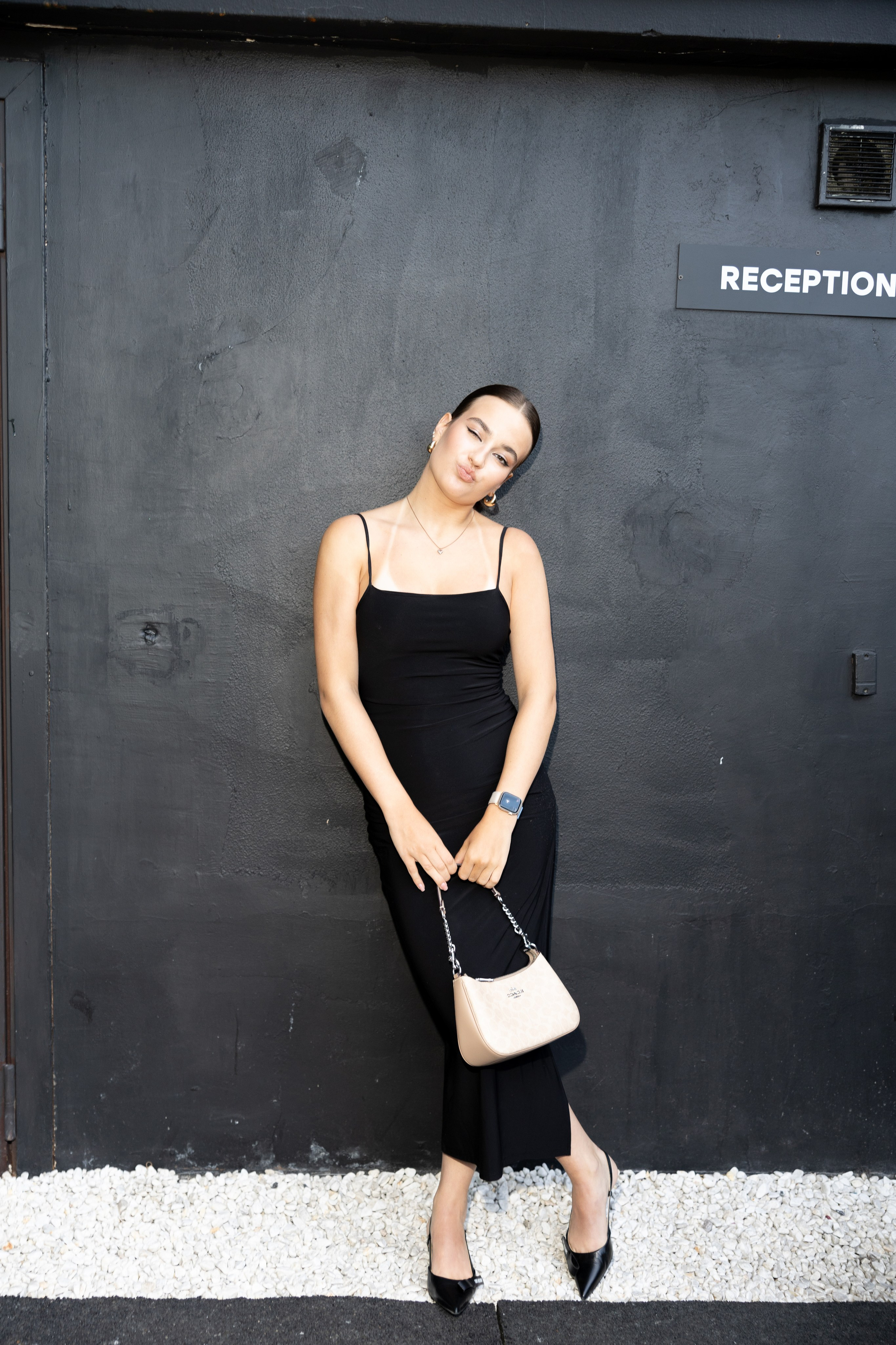 Надя, IglooLoft, Birthday party. Свадебный фотограф | Москва