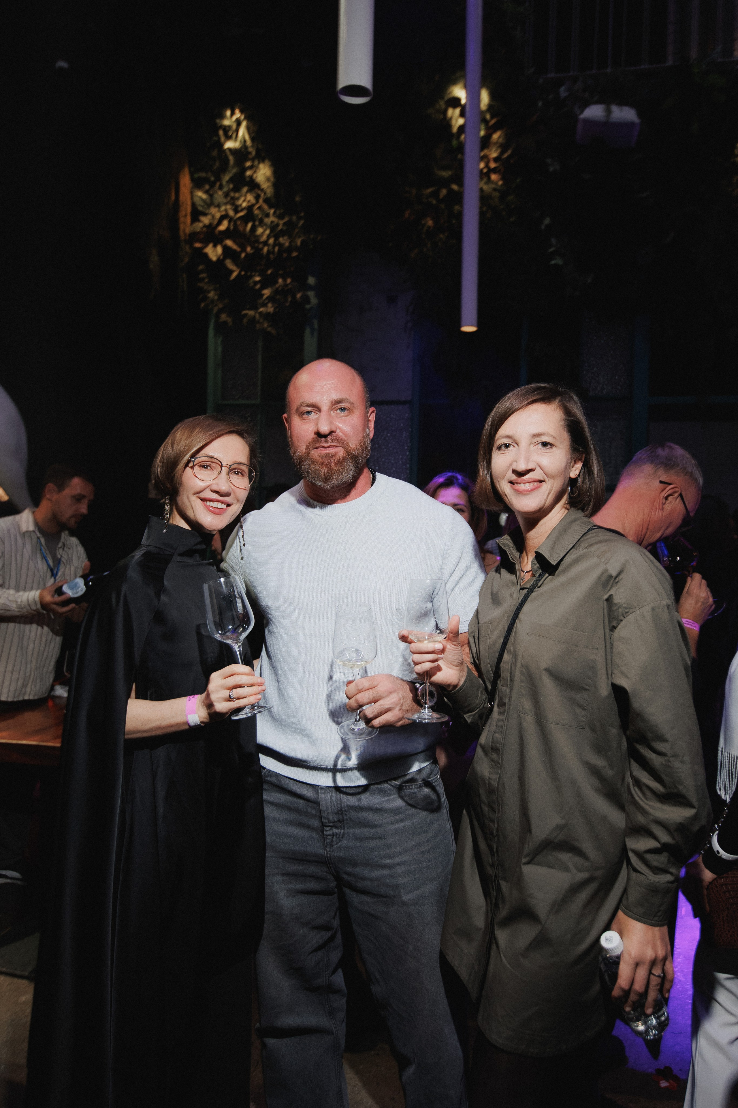 ВИННЫЙ ФЕСТИВАЛЬ. СВОИ. ФОТООТЧЕТЫ-СОБЫТИЯ-МЕСТА