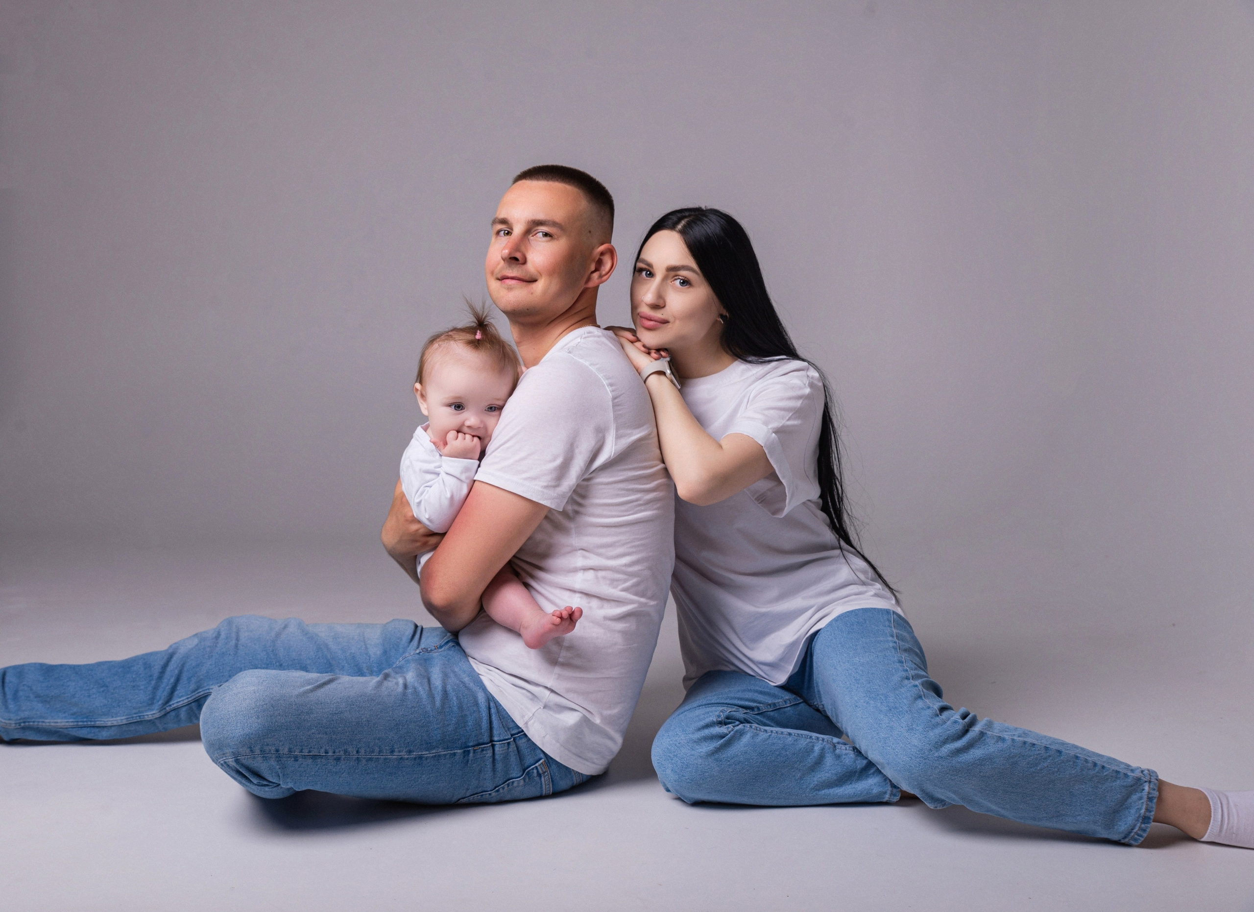 Услуги. Семейный Фотограф в Краснодаре и крае