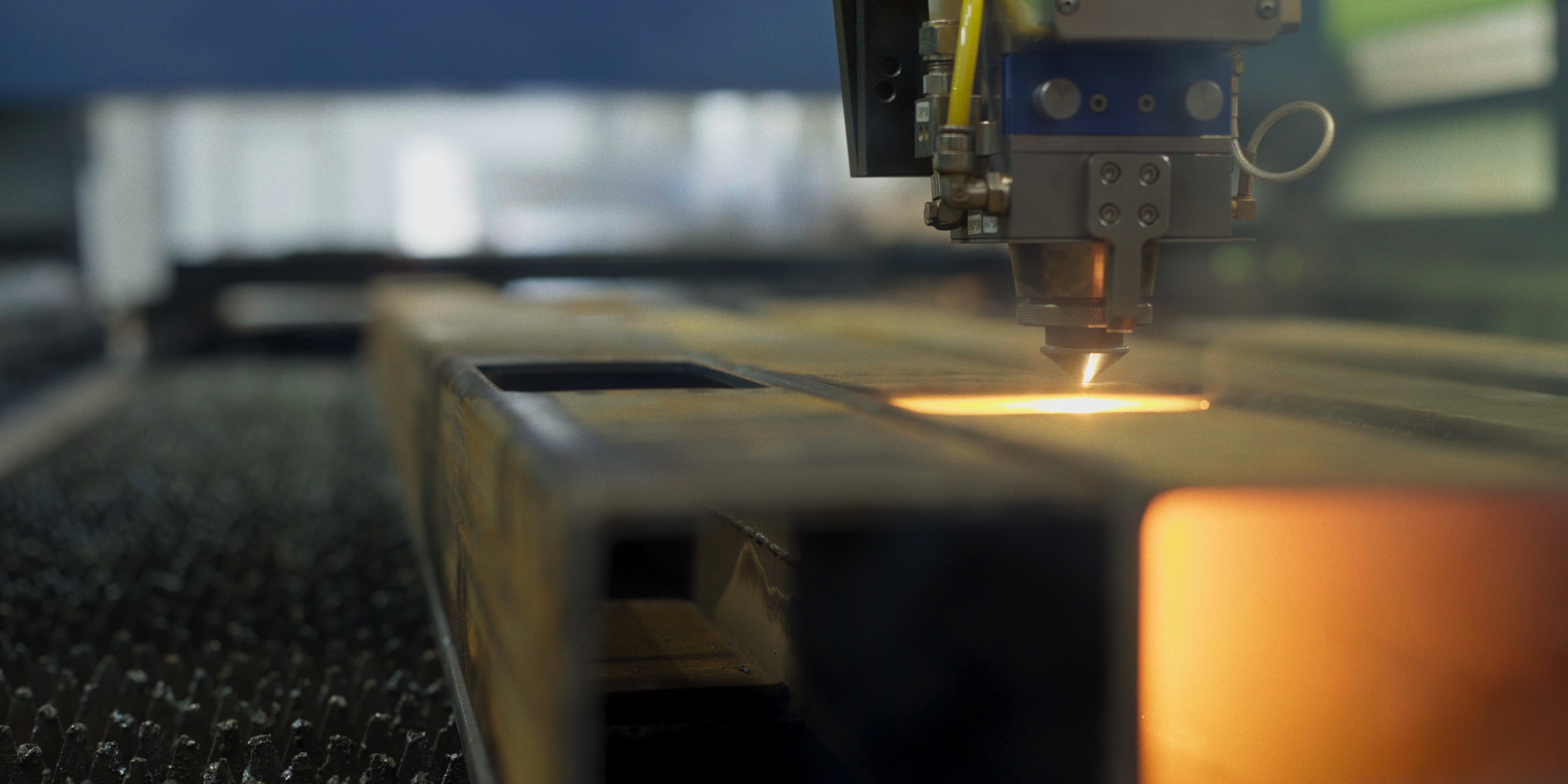 Полифония. Василий Буйлов|Vasilii Builov