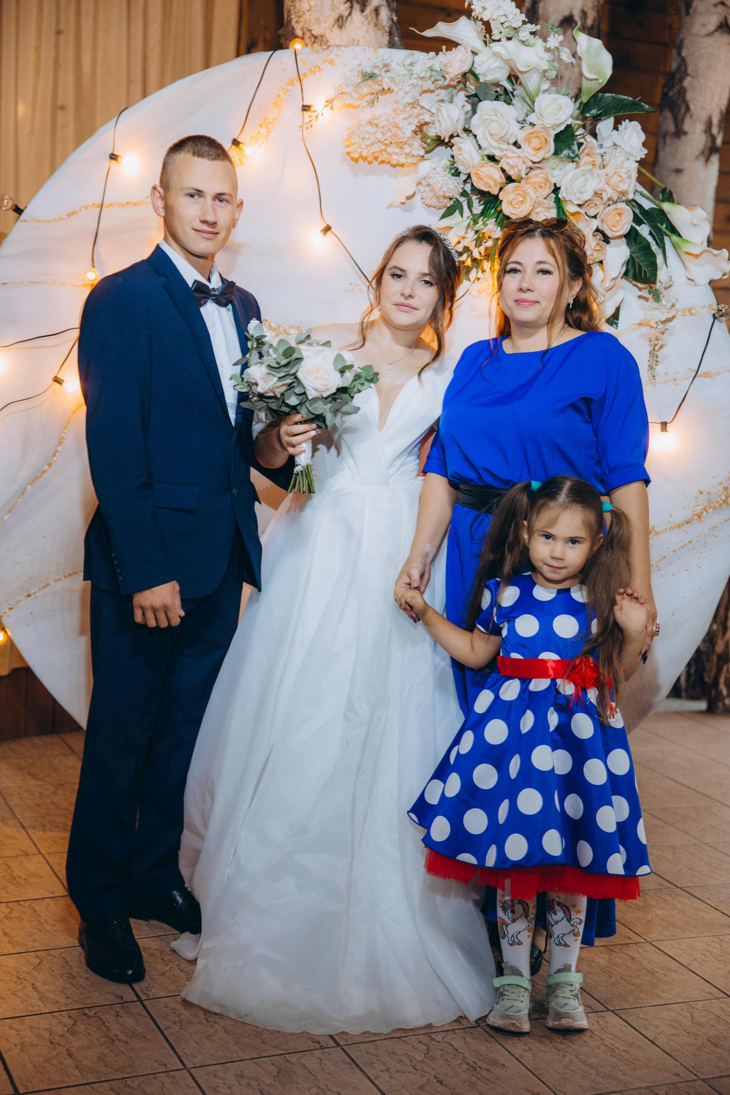 Дмитрий и Тамара. Свадебный, семейный фотограф в Иркутске Светлана Макаричева