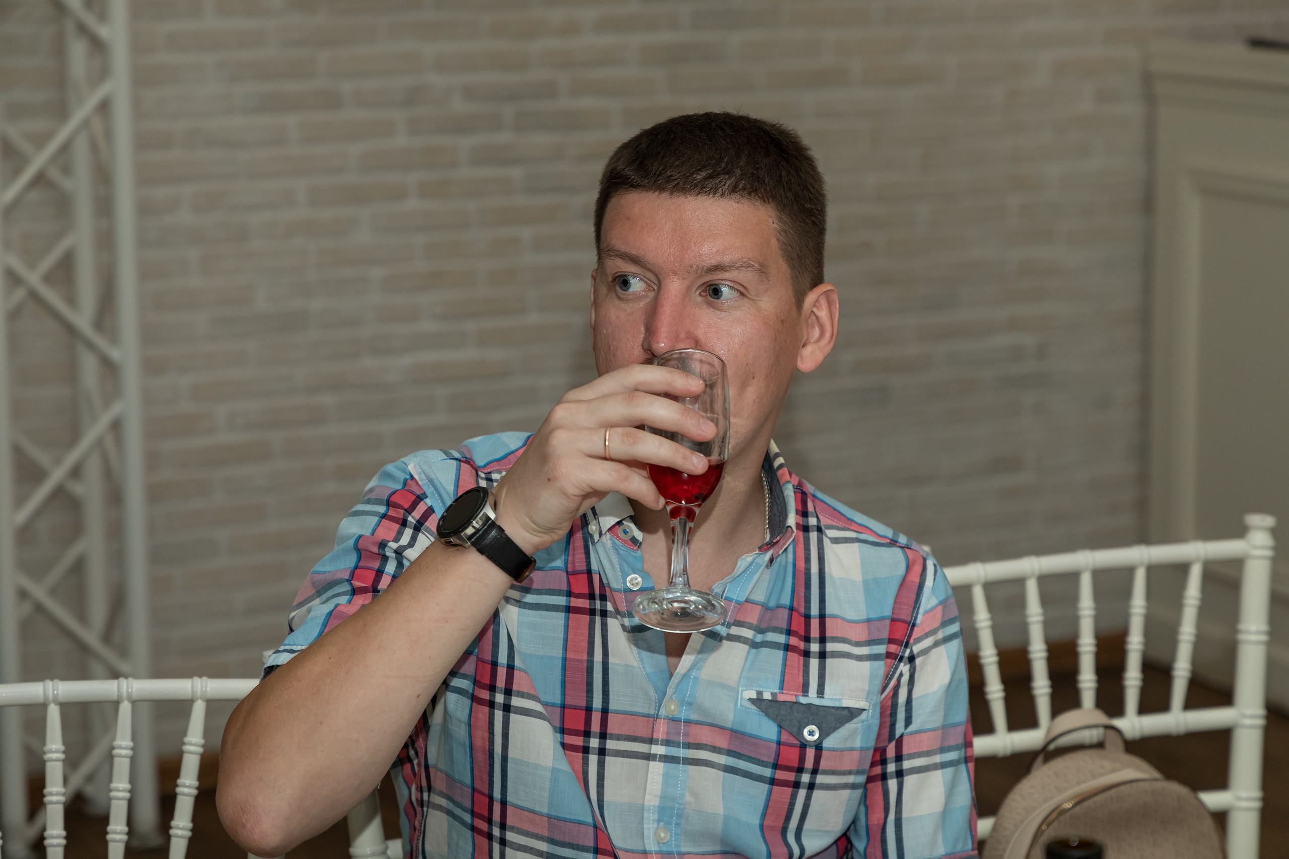 Юбилей Антонины. Фотограф Самара, Санкт-Петербург Татьяна Гузева. Женские портреты. Контент