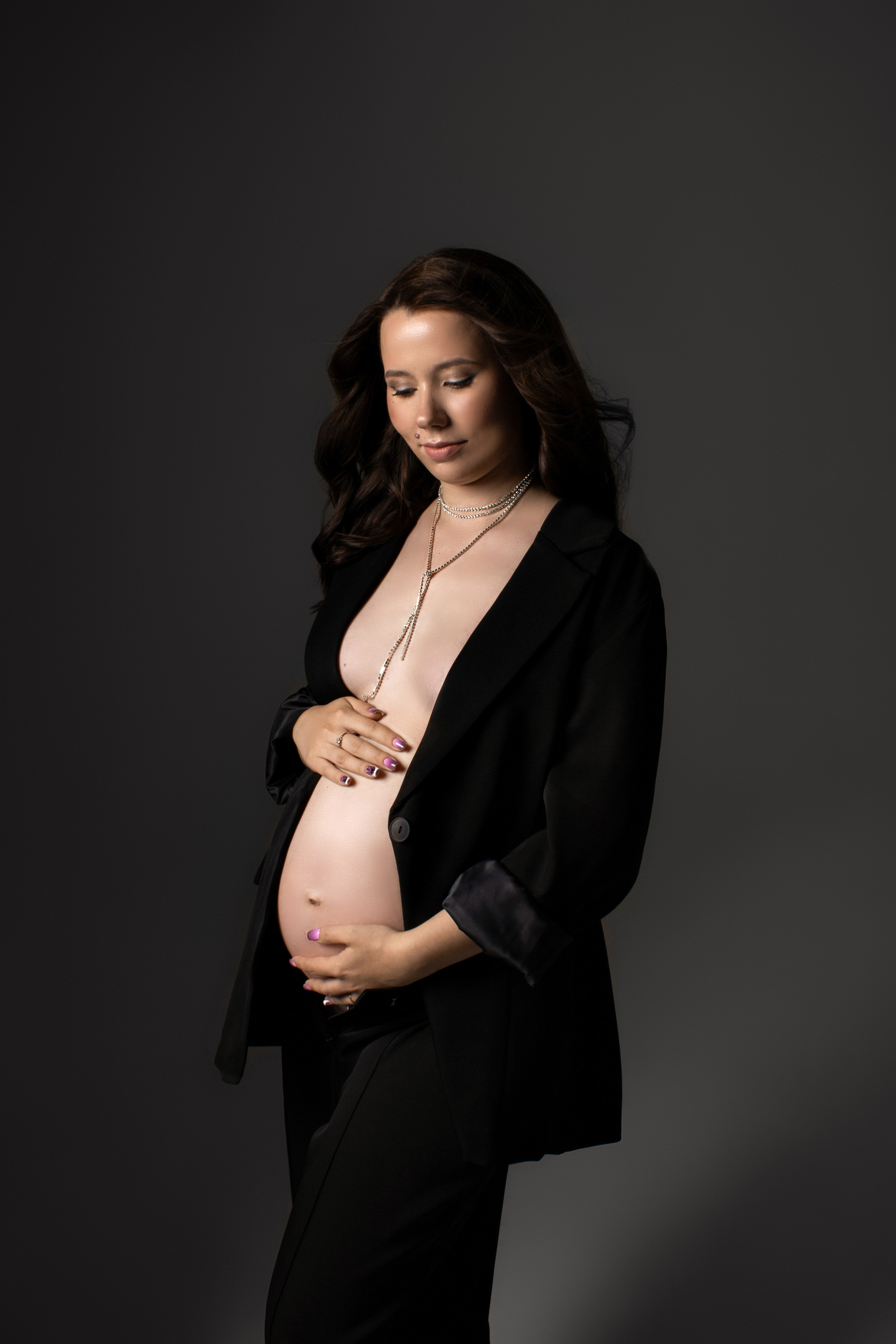 Идеи для фотосессии беременности. Фотосессия беременности и семьи в СПб | Фотограф в стиле Vogue