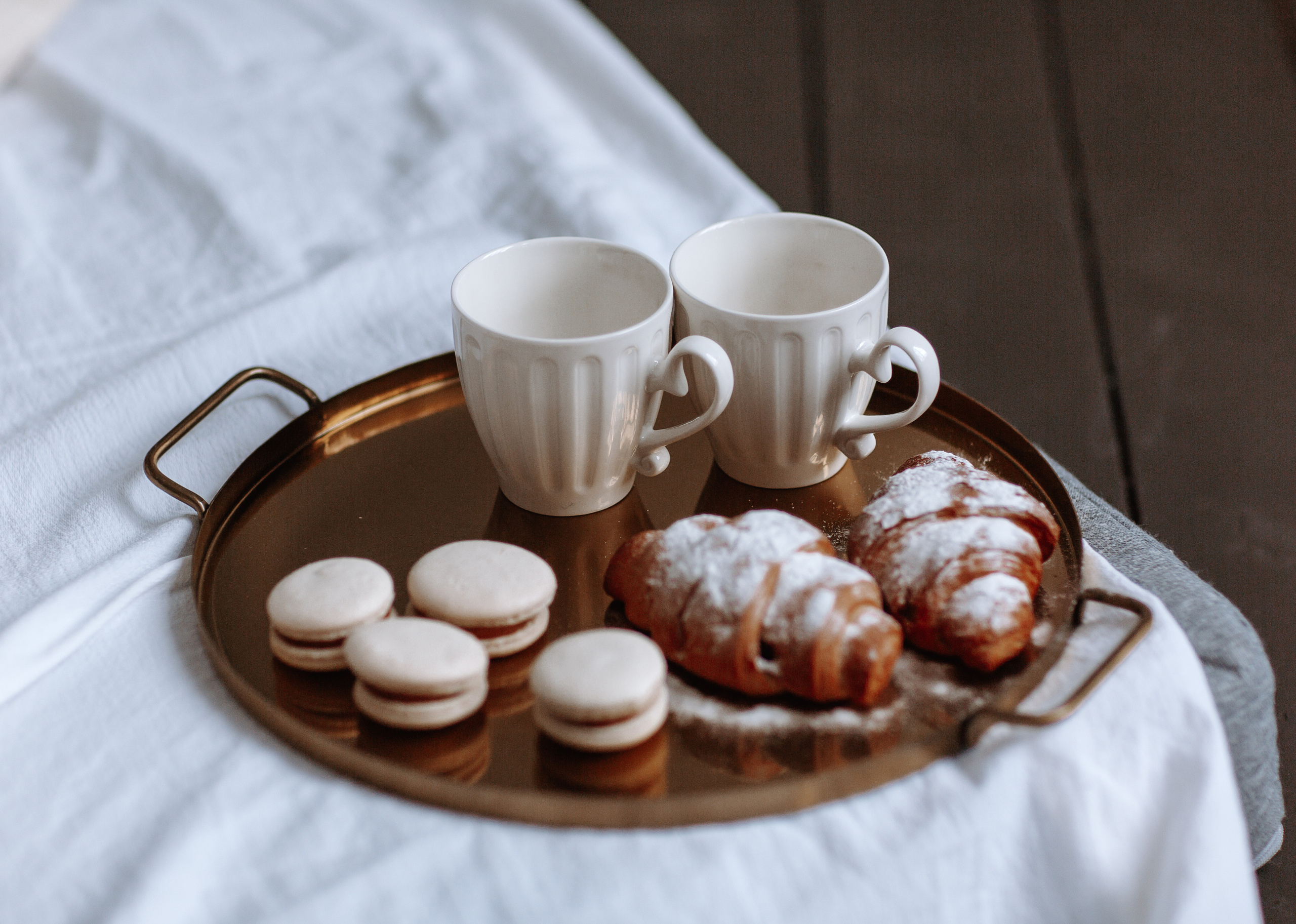 Love story. Фотограф в Нижнем Новгороде Нестерова Кристина