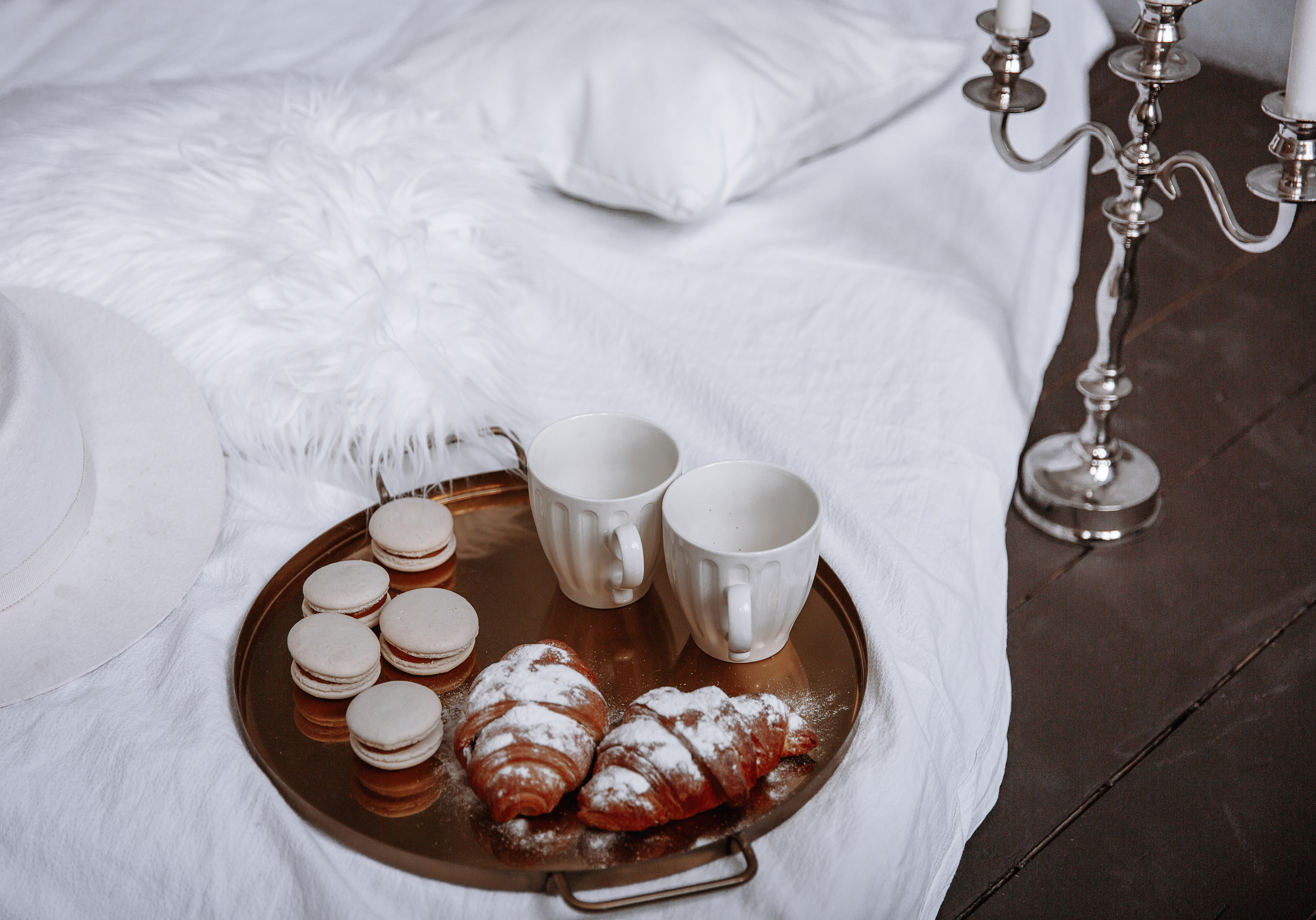 Love story. Фотограф в Нижнем Новгороде Нестерова Кристина