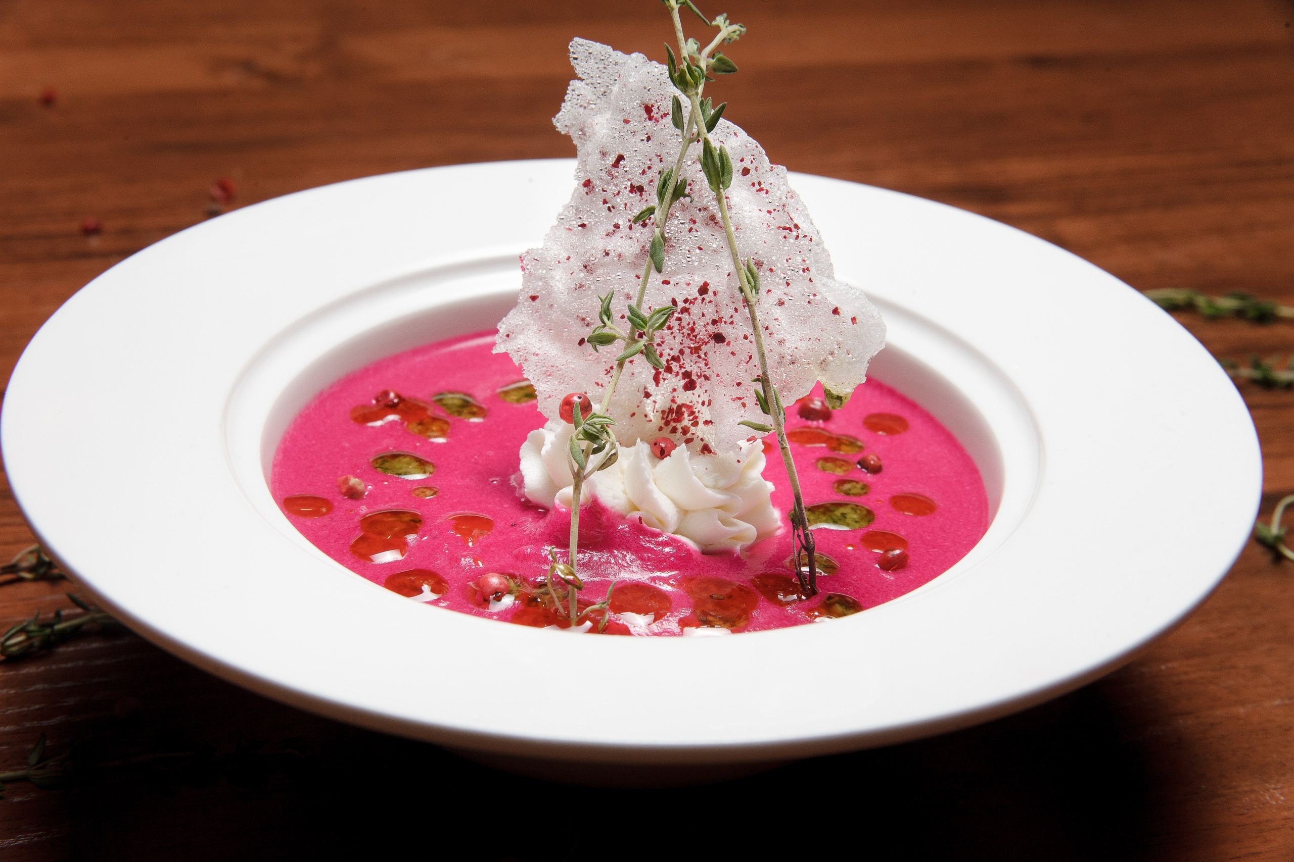 Фудшот Астана (Foodshot). Zayats Photography / Андрей Заяц — Свадебный и Семейный фотограф в Аст