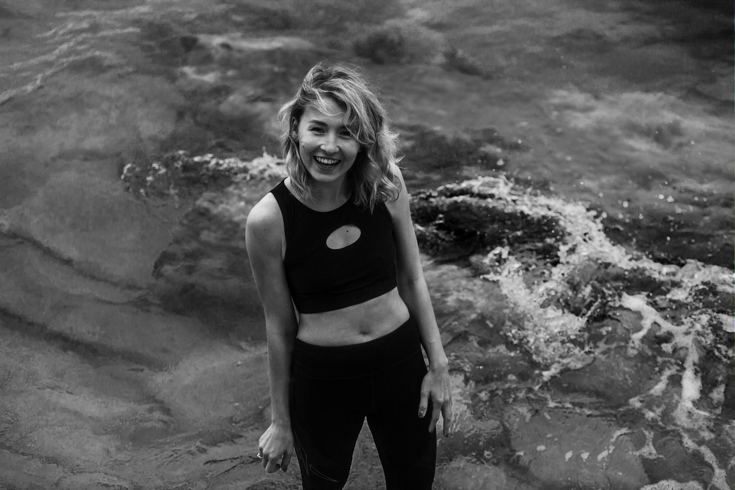 Фотосессии в Геленджике — фотограф Оля Волчкова