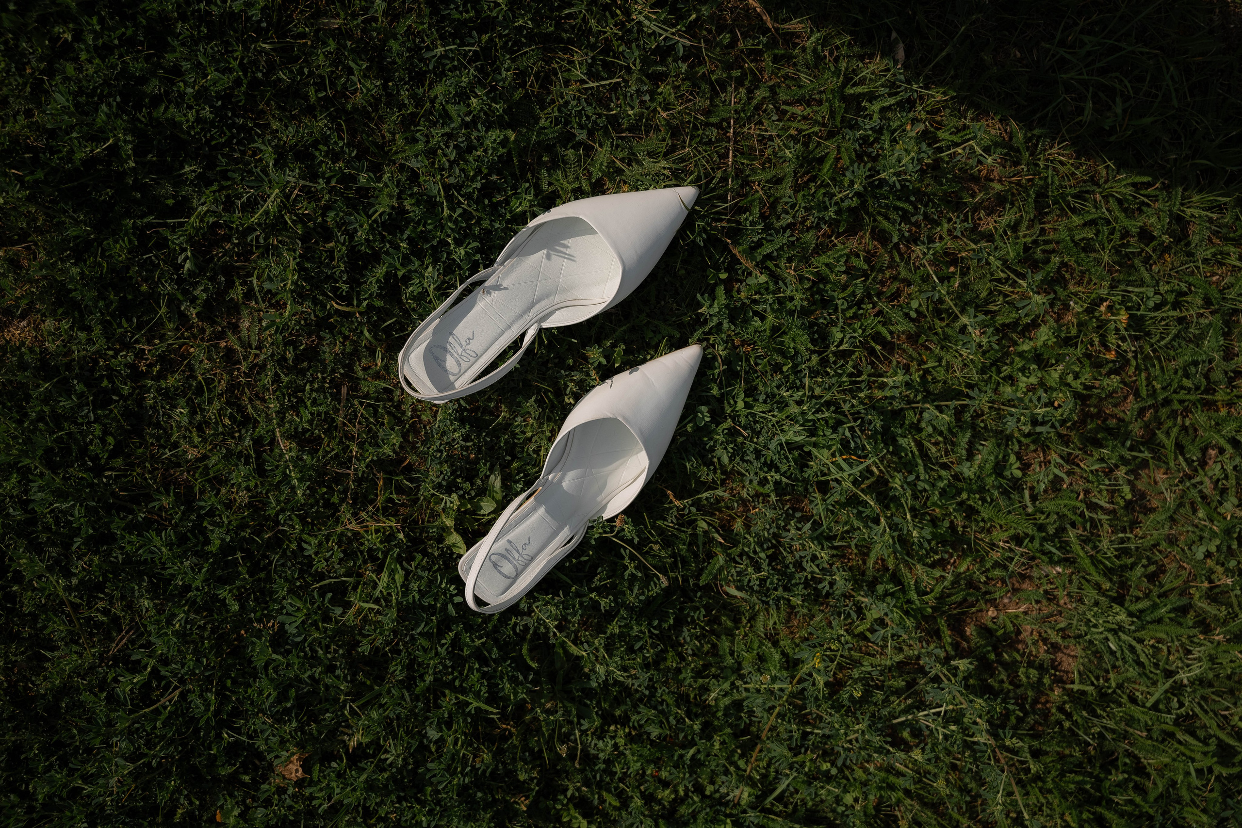 Свадебный и семейный фотограф | Слоним, Гродно| Варя Режа́бек