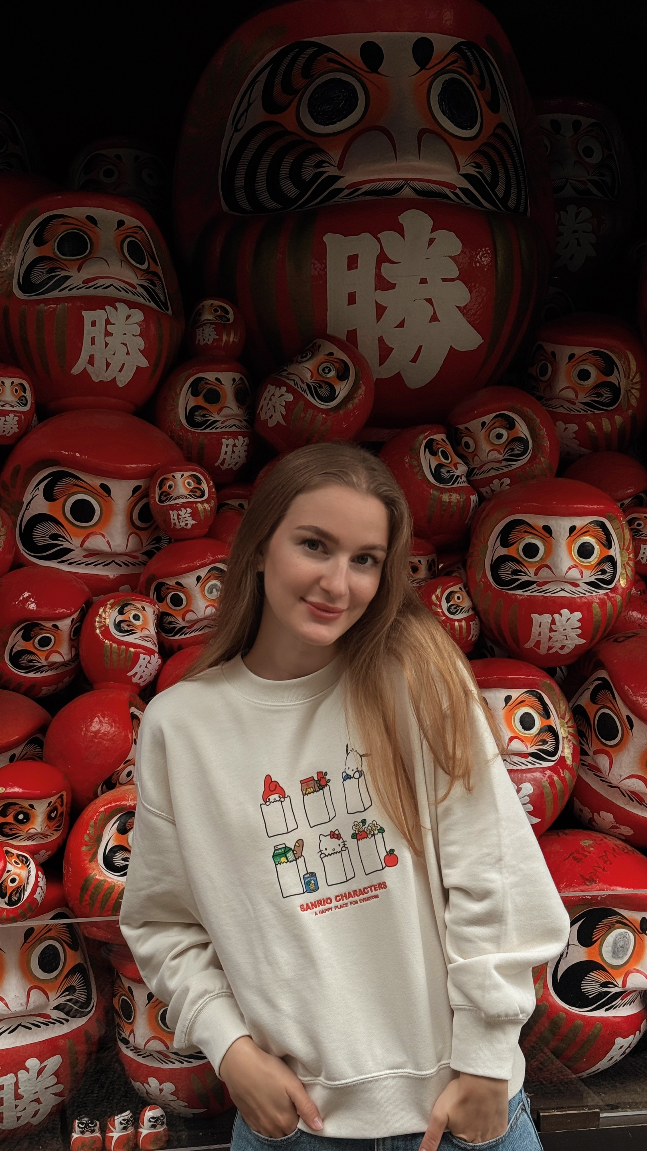 Свадебный фотограф в Москве. Свадебный фотограф в Москве