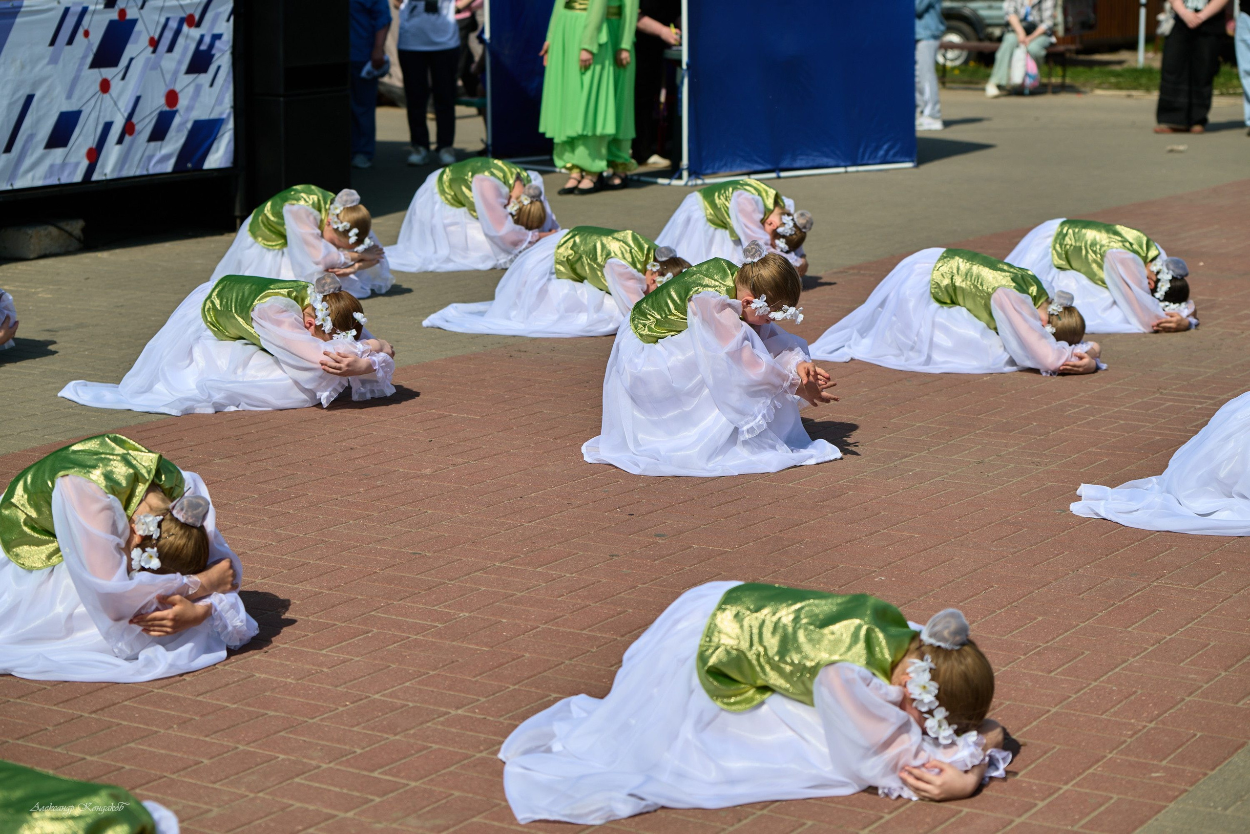 Съемка дня города Заволжск 2025 год. Фотограф в Иваново: Каталожная съемка одежды и постельного белья, Wildberries
