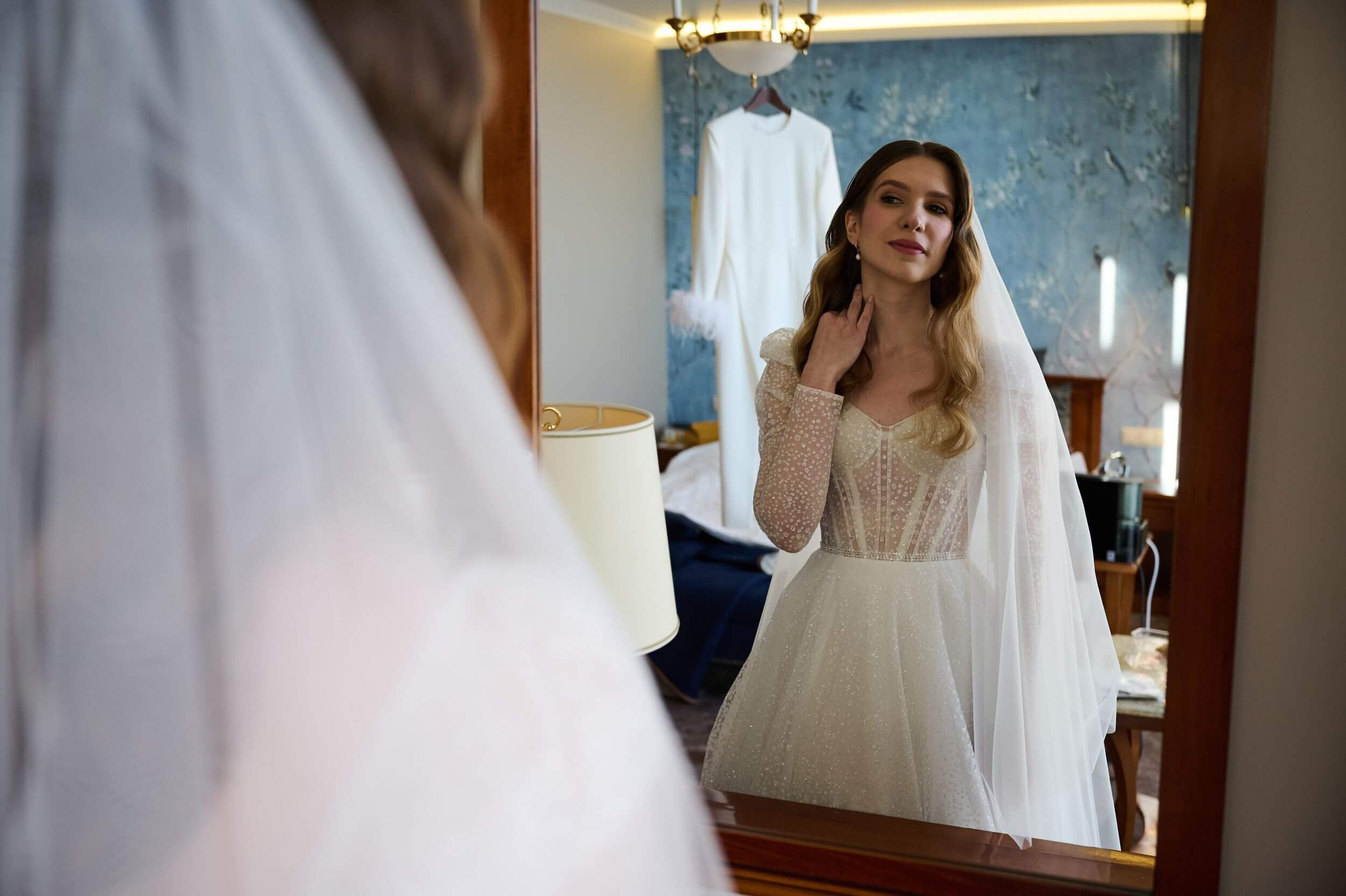 Свадебный фотограф СПб — свадьба в Академии Штиглица и втором дворце на Фурштатской. Свадебный фотограф в Санкт-Петербурге Петергофе Пушкине Саша Галлс / Александр Галлс