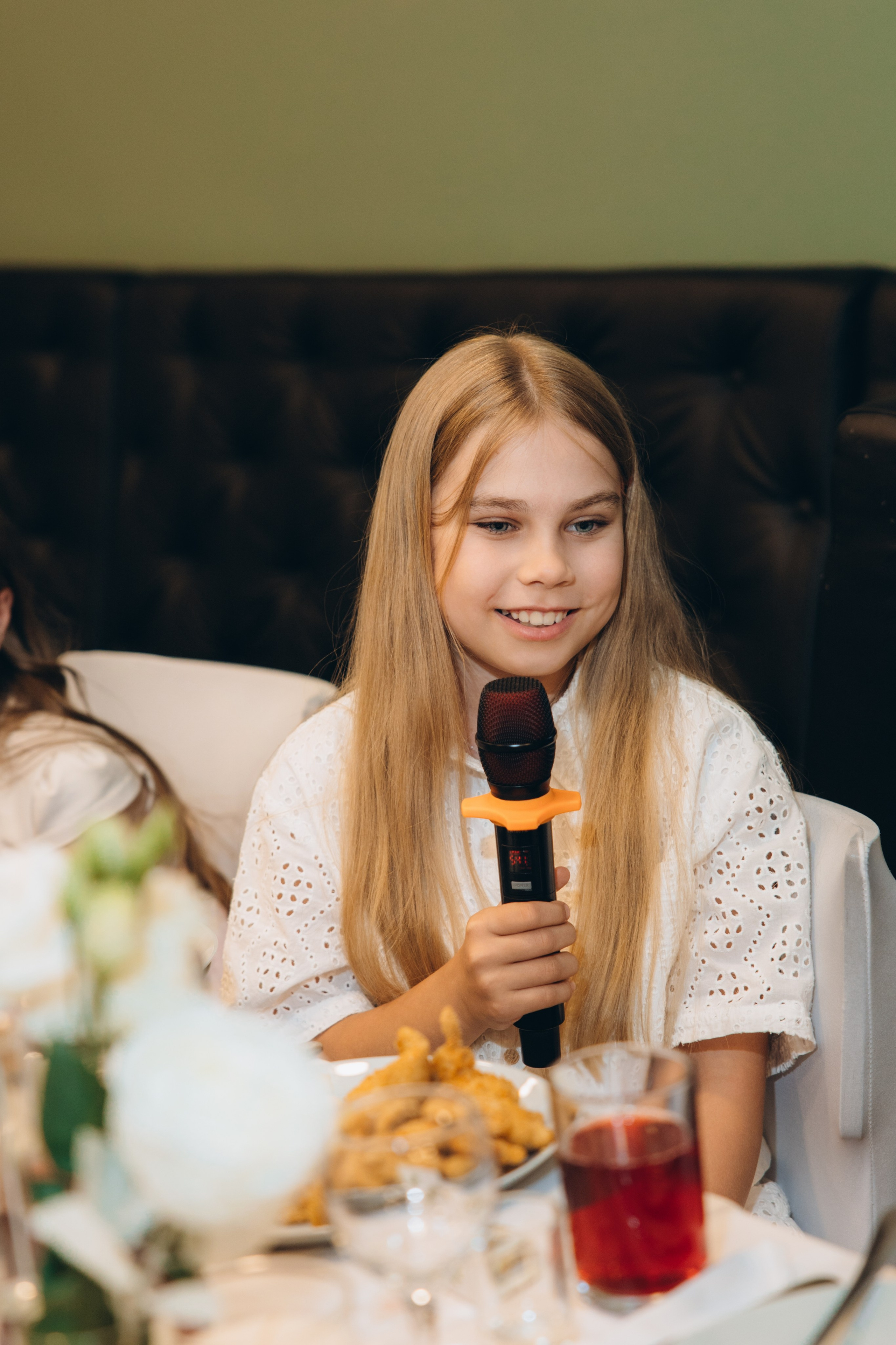 Алексей & Олеся. Свадебный, семейный фотограф в Иркутске Светлана Макаричева