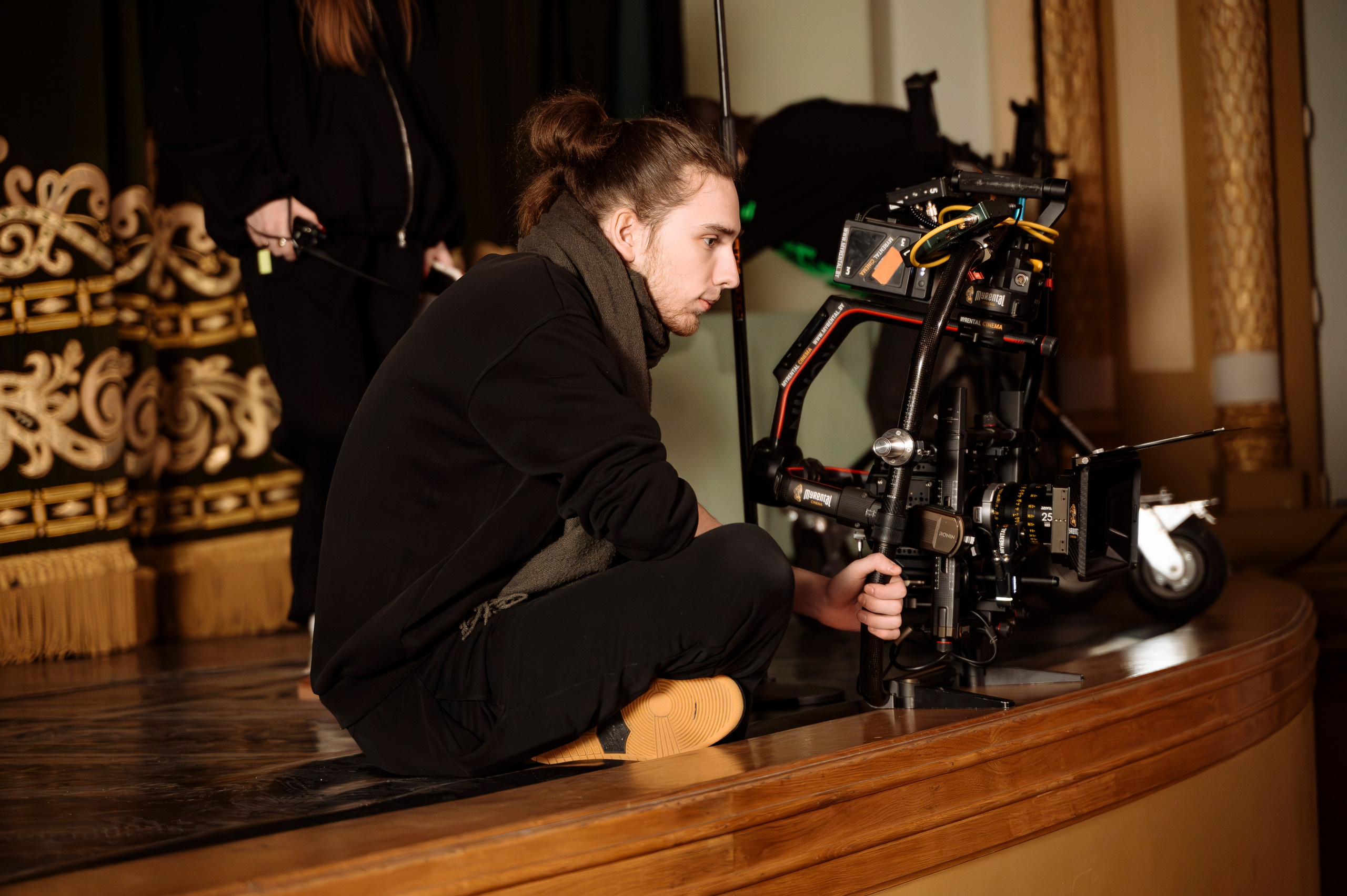 Съемка мероприятия, съемка дня рождения, съемка корпоратива и праздников, съемка бэкстейдж, фотограф Ольга Шаповалова, съемка выпускного