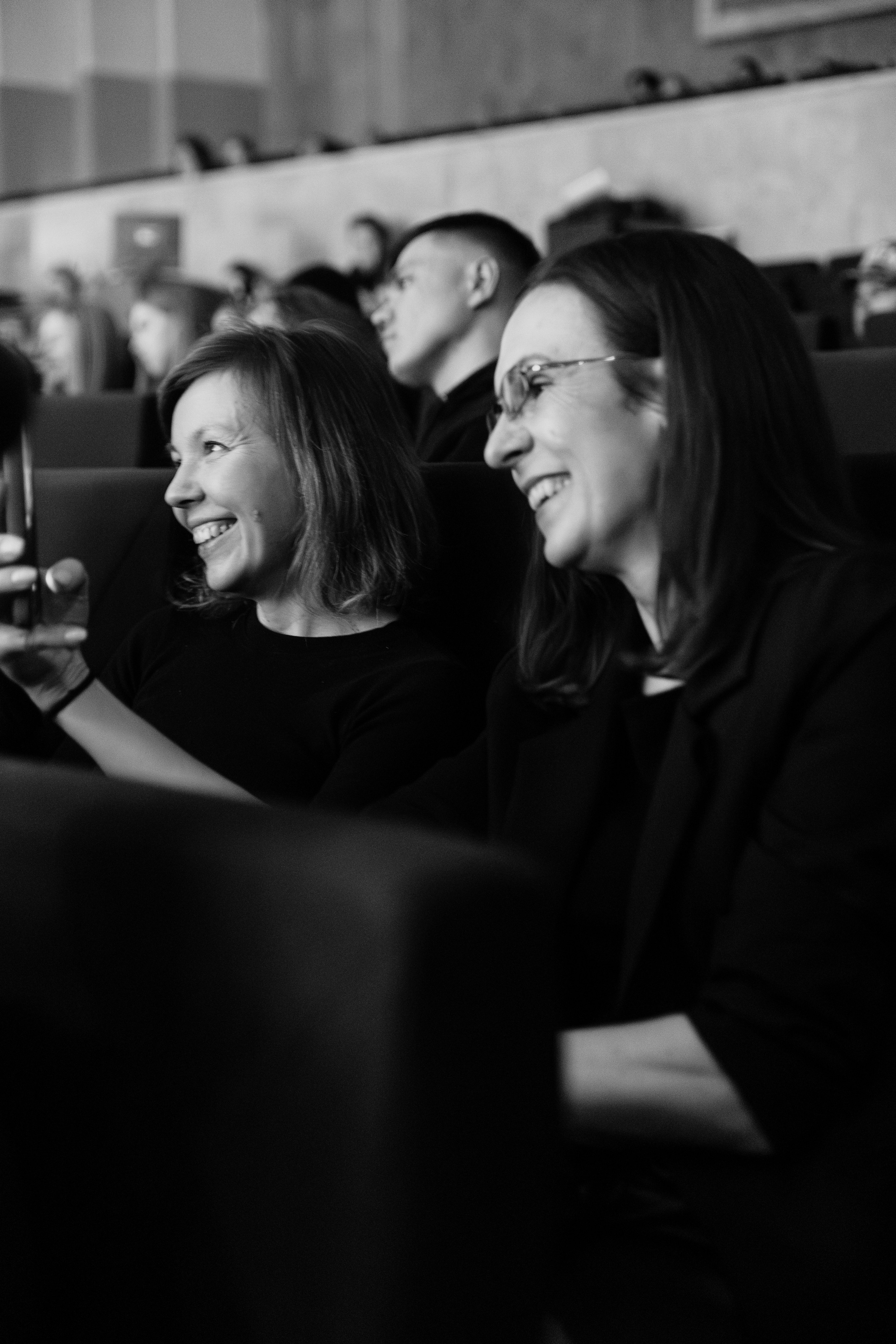 Репортажный фотограф | Константин Жуйков | Stifty. Фотограф Константин Жуйков