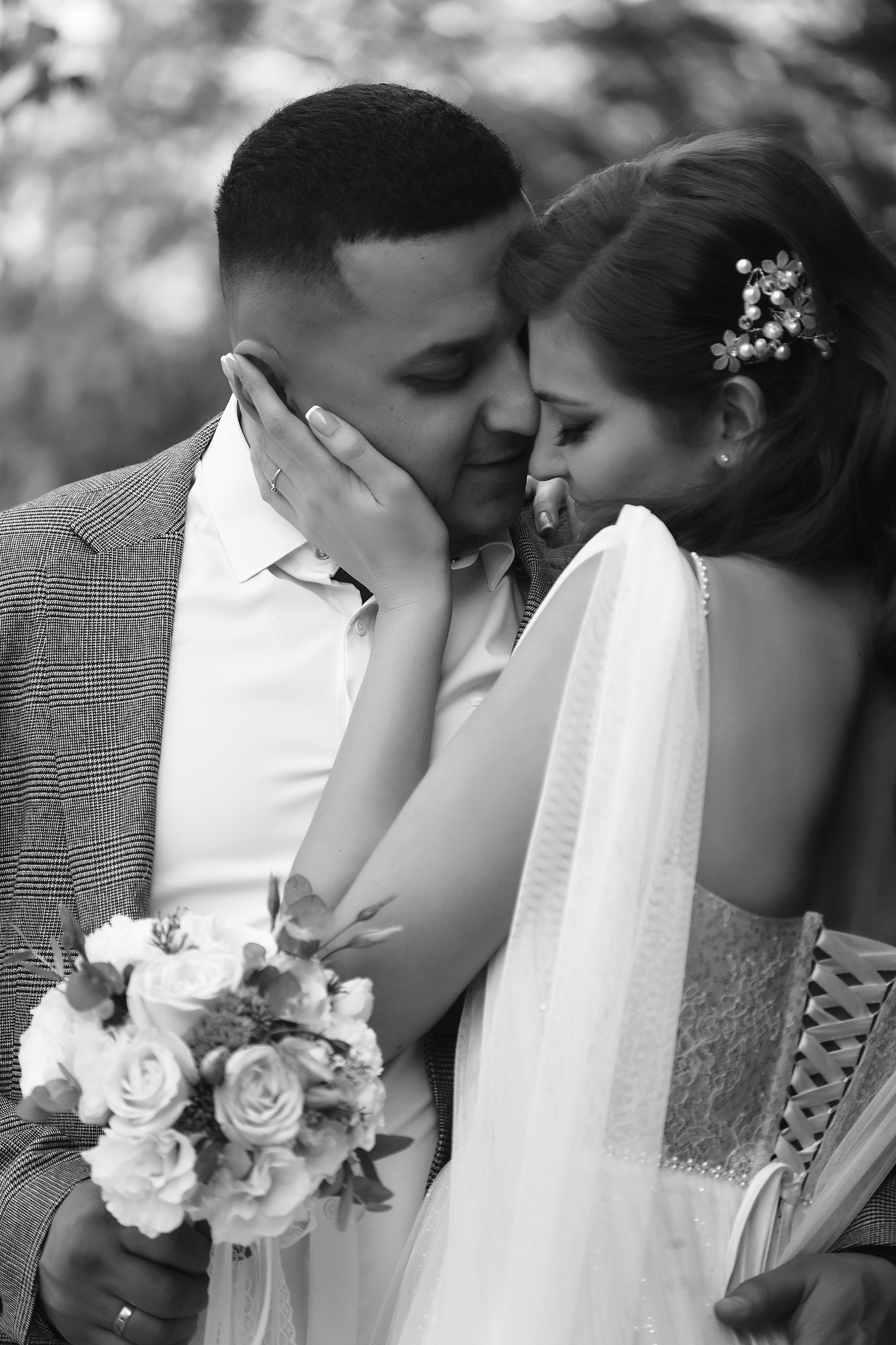 Свадебная фотосъёмка в Крыму и Краснодаре. Фотограф Александр Кудинов, Крым: Легкие съемки, живые эмоции