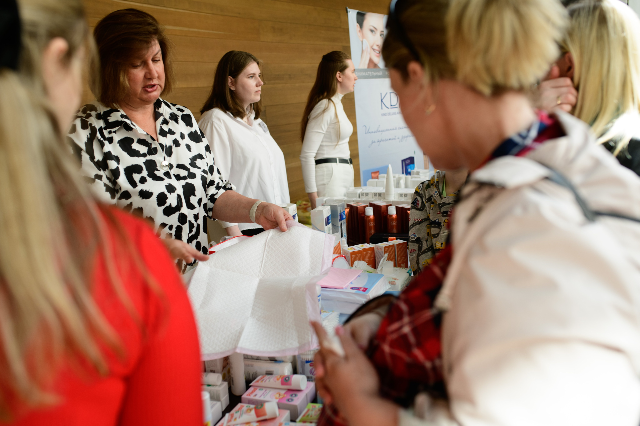 Фотографии для хорошего настроения и светлых воспоминаний. Профессиональный фотограф Елена Красилина г.Ярославль, г. Рыбинск