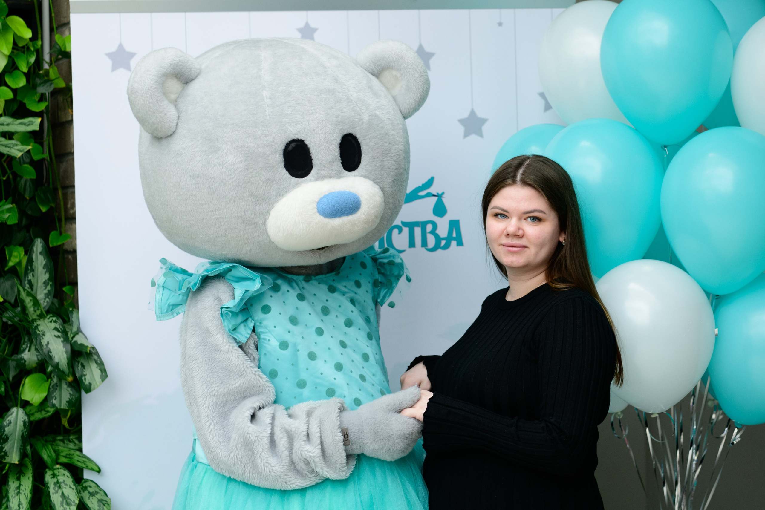 Фотоотчет праздника материнства март 2025 г. Профессиональный фотограф Елена Красилина г.Ярославль, г. Рыбинск