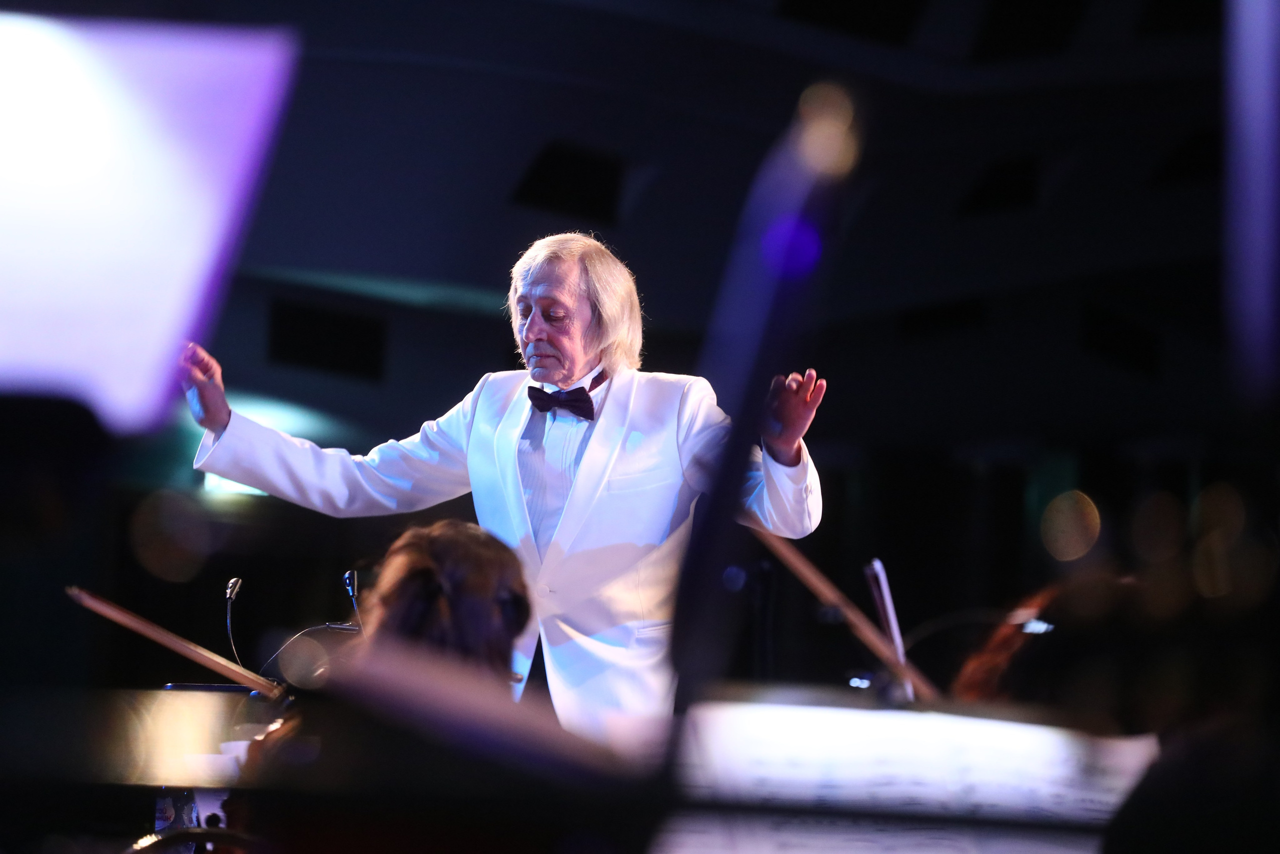 пригласить оркестр на мероприятие, заказать оркестр на праздник, событие, свадьбу