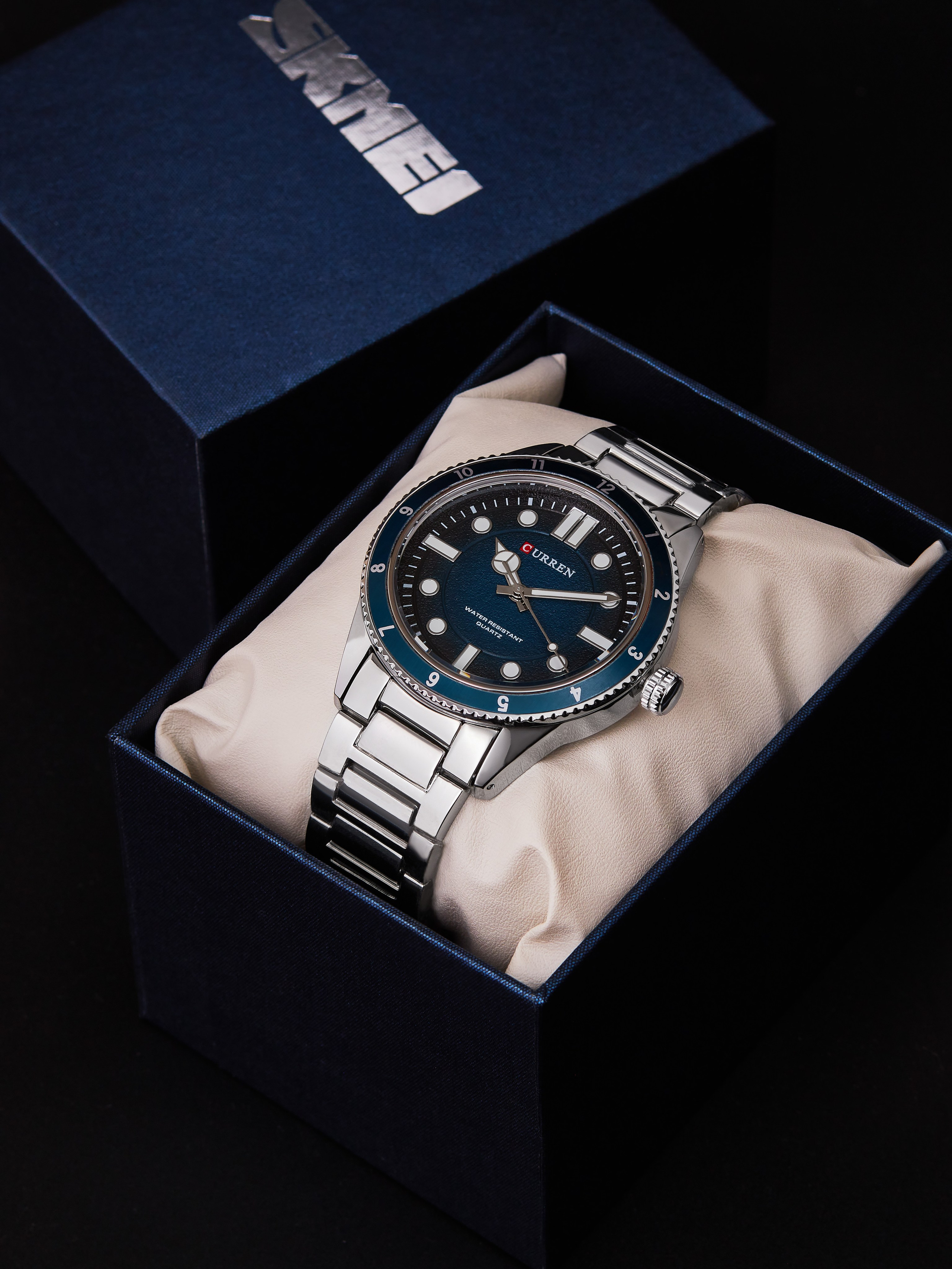 Съемка для маркетплейсов | Предметный фотограф | Съемка для Вайлдберриз Озон