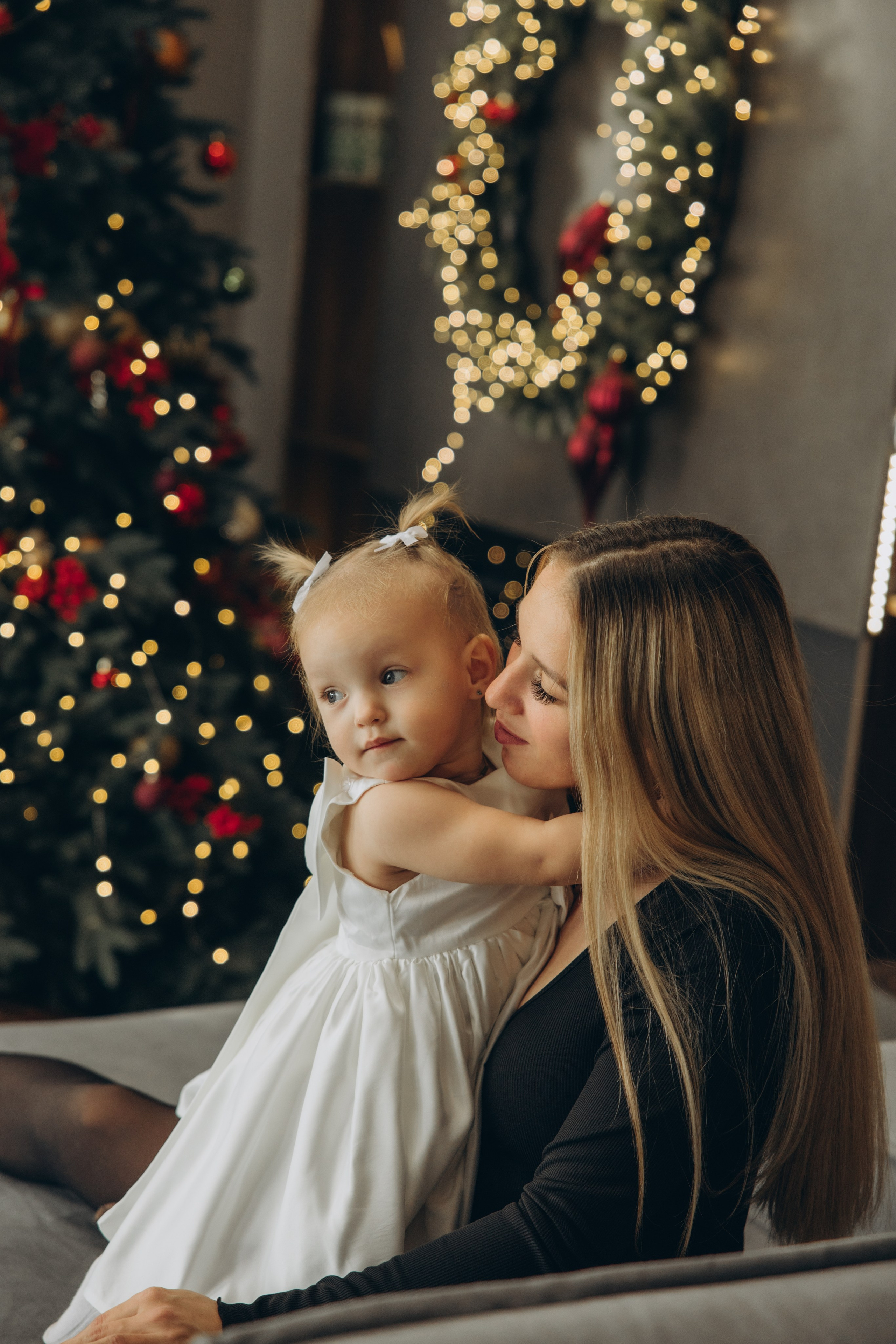 Студия романс. Свадебный, семейный фотограф в Иркутске Светлана Макаричева