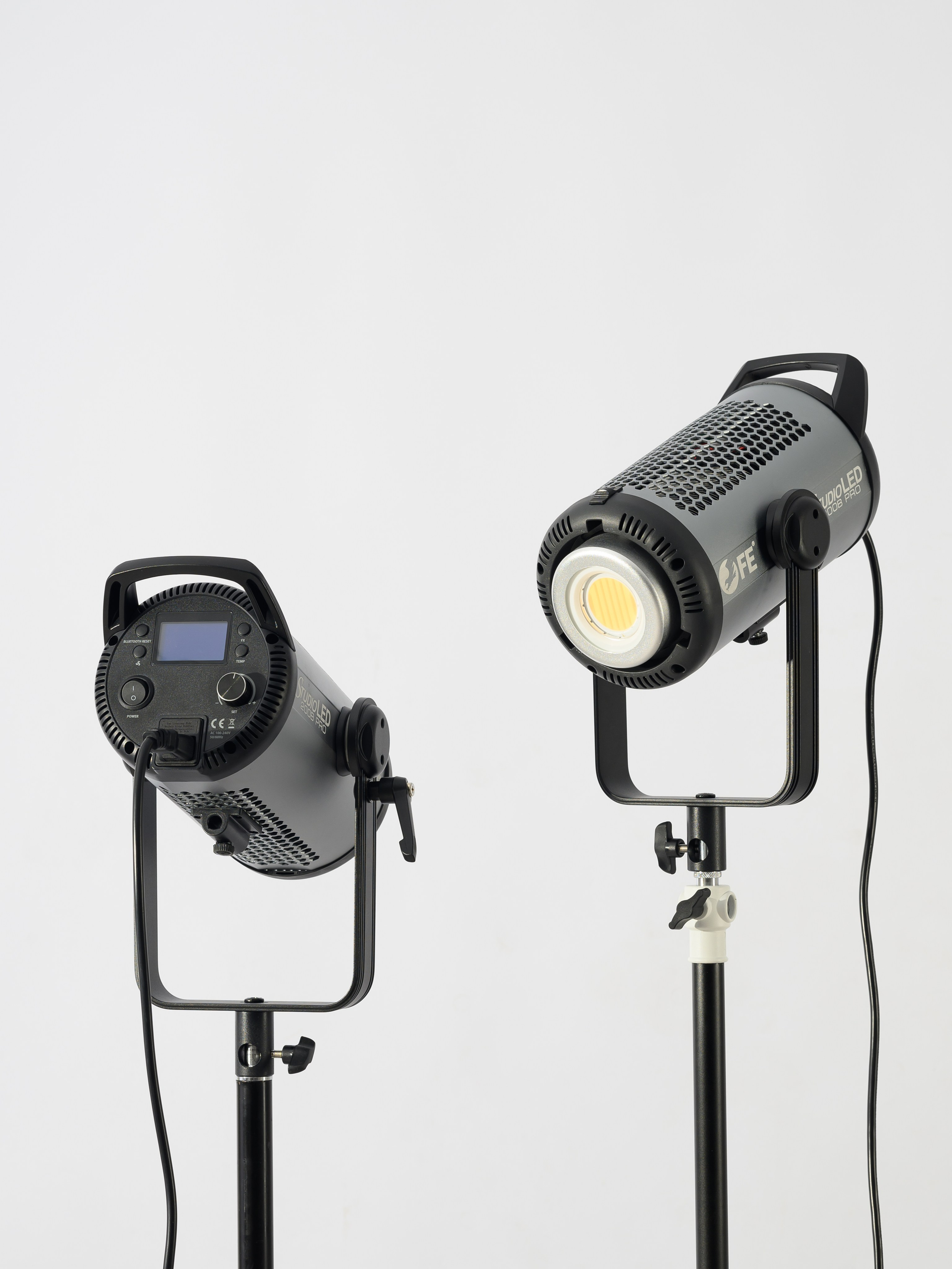 Аренда фотостудии. Предметный фотограф в Краснодаре Вера Капитанова. Предметная съёмка