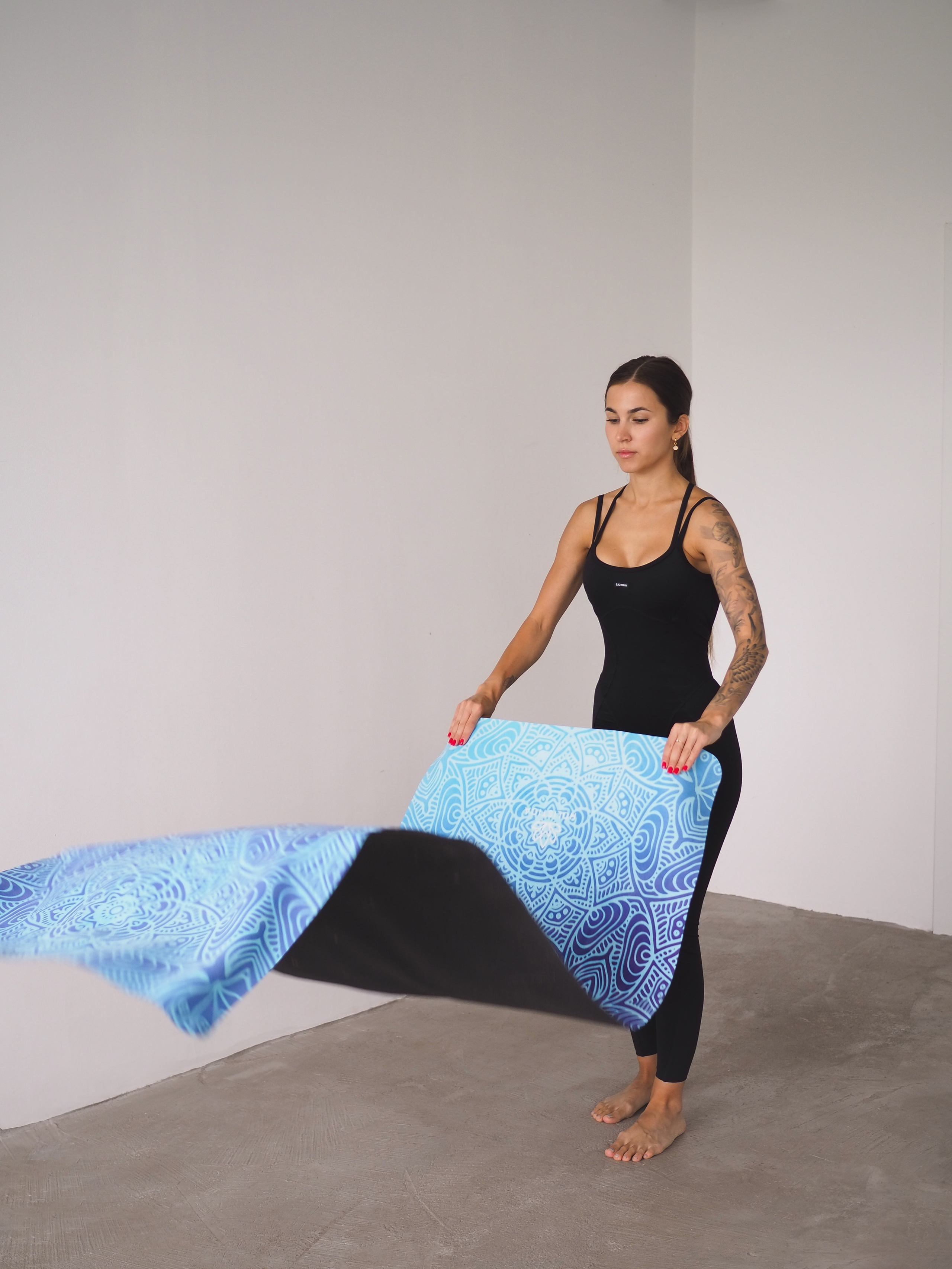 WB. Индивидуальный фотограф Дарья Костарева