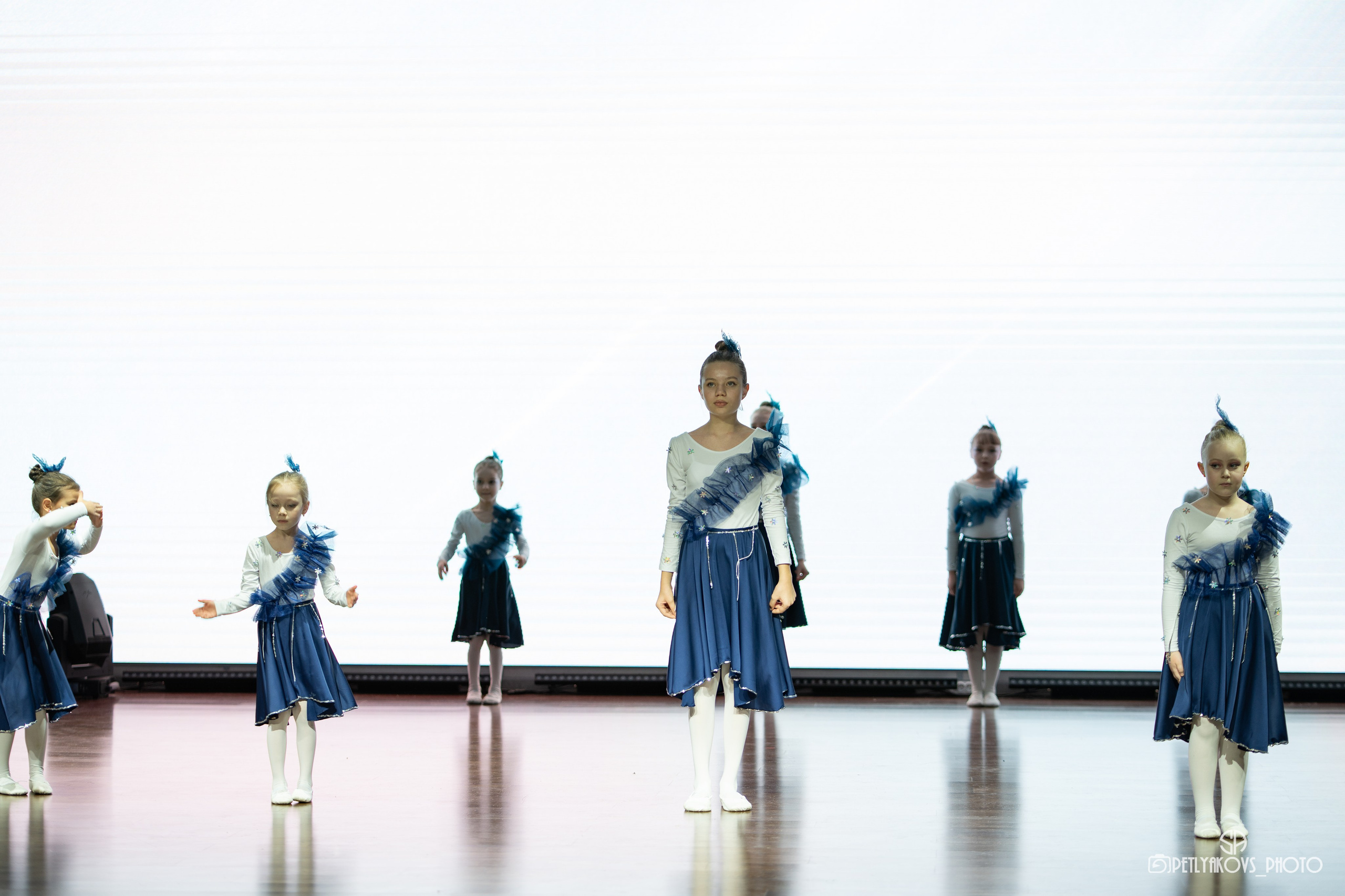 Отчётный концерт LEVITA. Фотограф, видеограф Пятигорск, Ставрополь, Ессентуки, Petlyakovs_photo