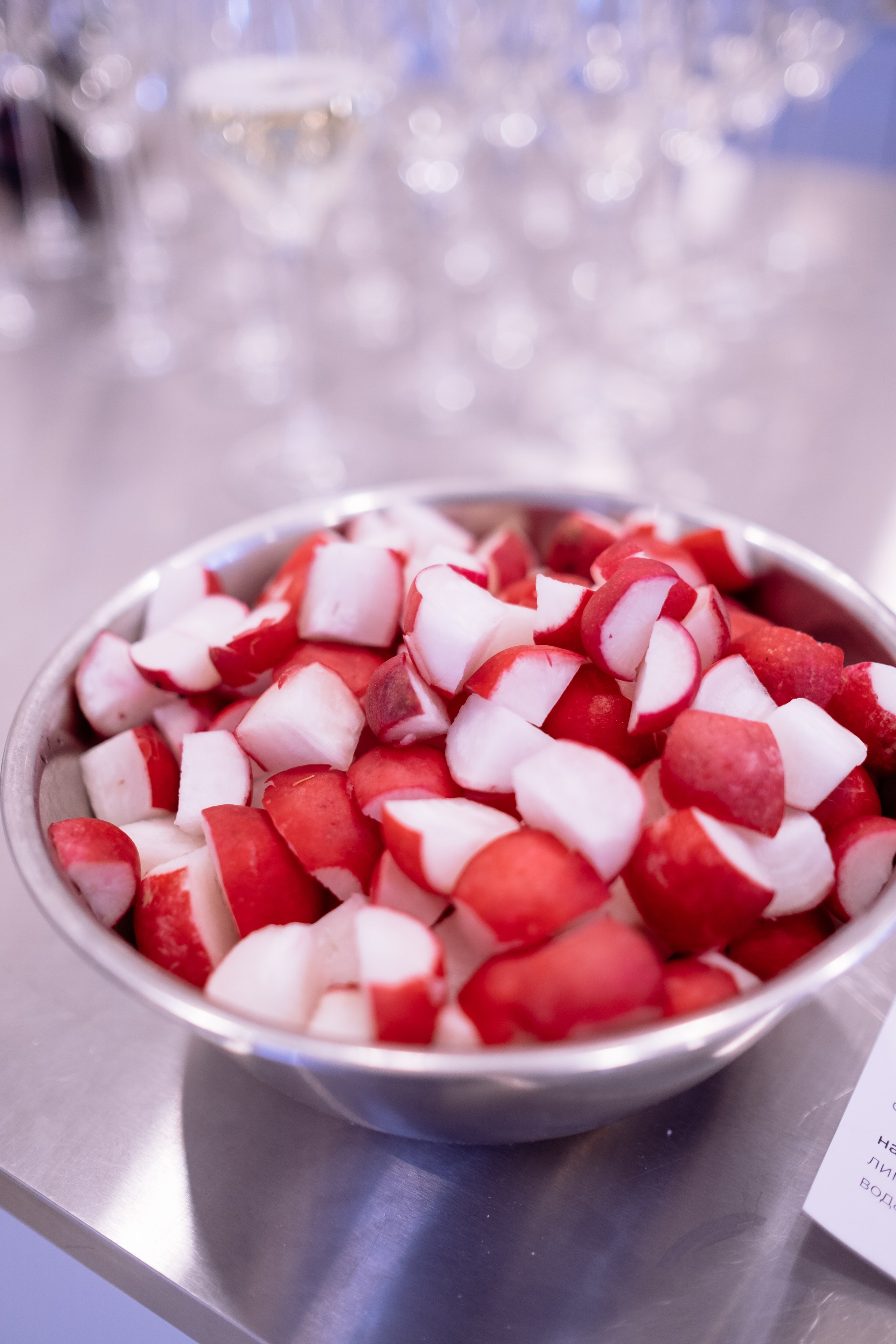 КНИГА ХУДОЖНИКА PINK WORD RED FLAG. Бюро Индульгенции Серафима Бучинская продюсер дизайнер художница СПб