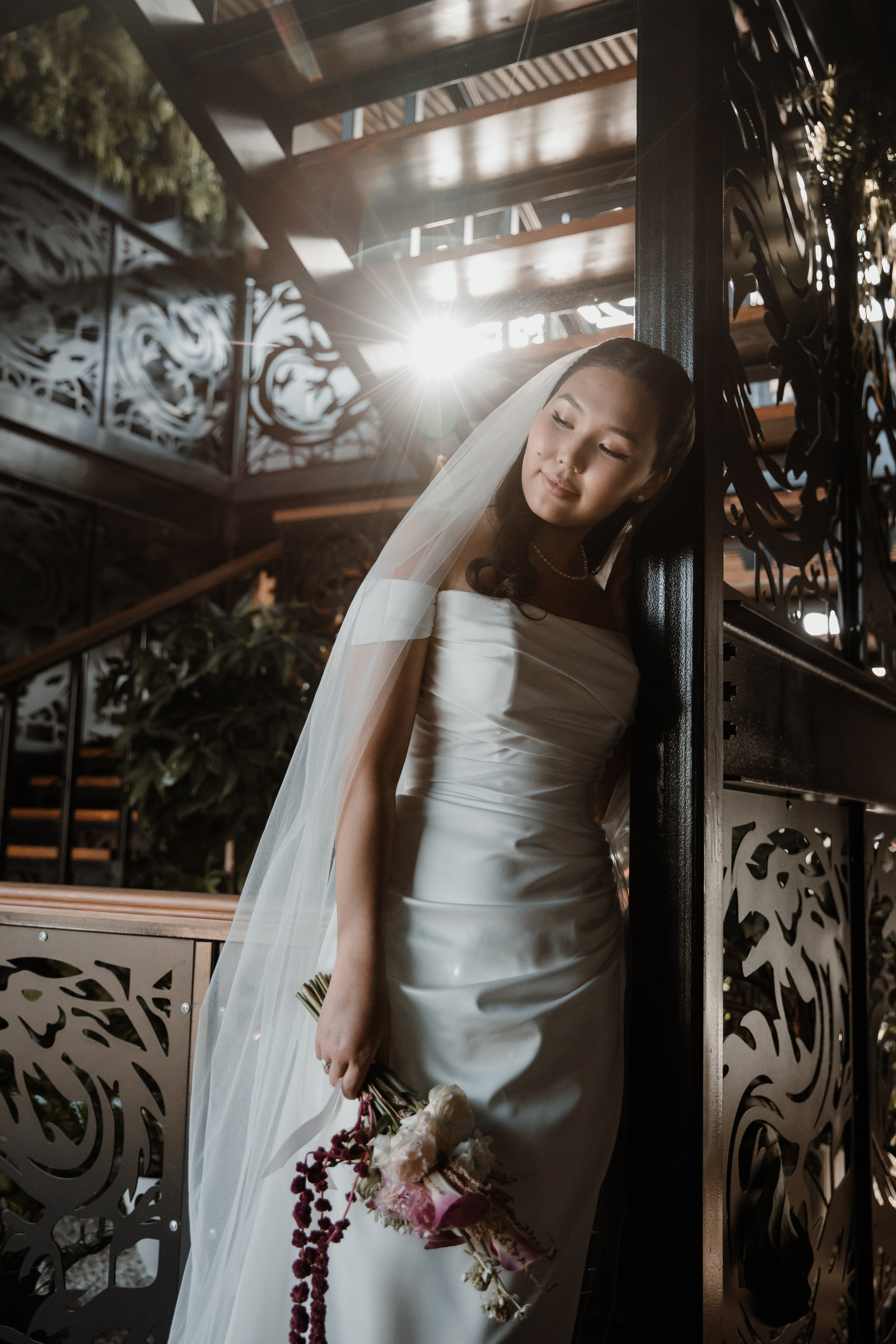 Свадебный фотограф Элина Чу, Элиста Калмыкия