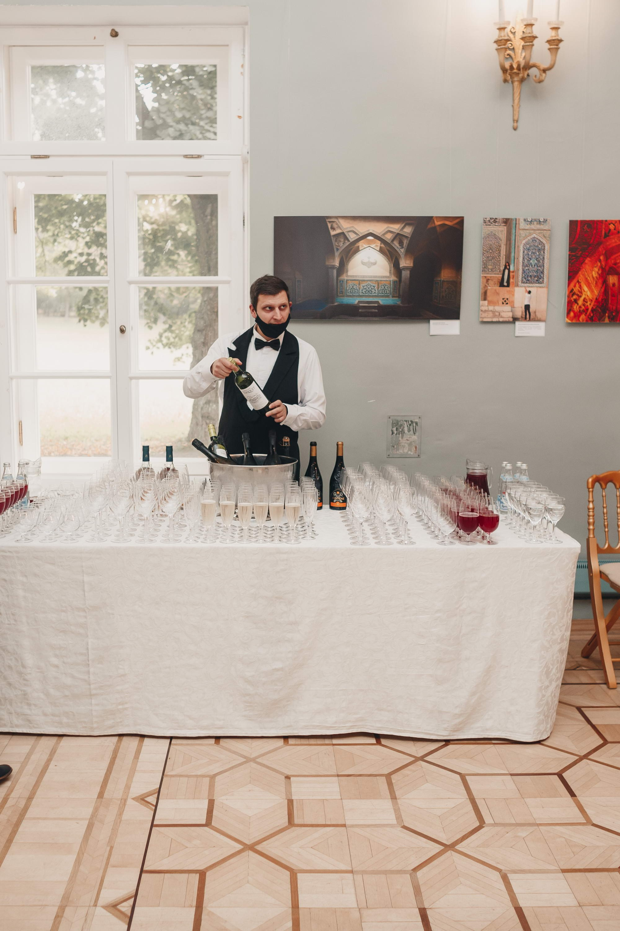 Светское мероприятие Veles-capital.ru. Свадебный фотограф Игорь Брундасов 8PHOTO на свадьбу венчание загс СПб