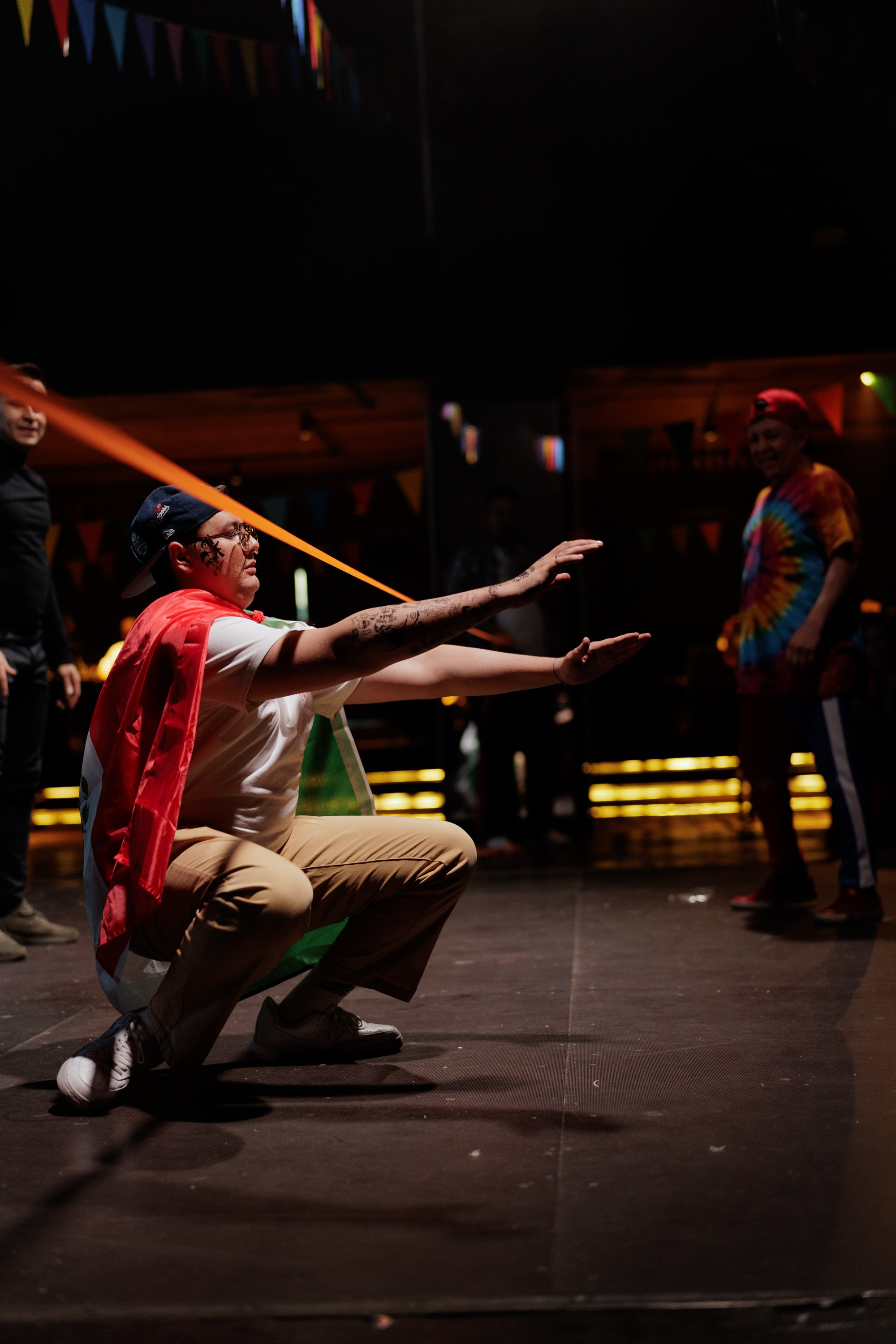 Открытие свадебного сезона 2025. Свадебный фотограф