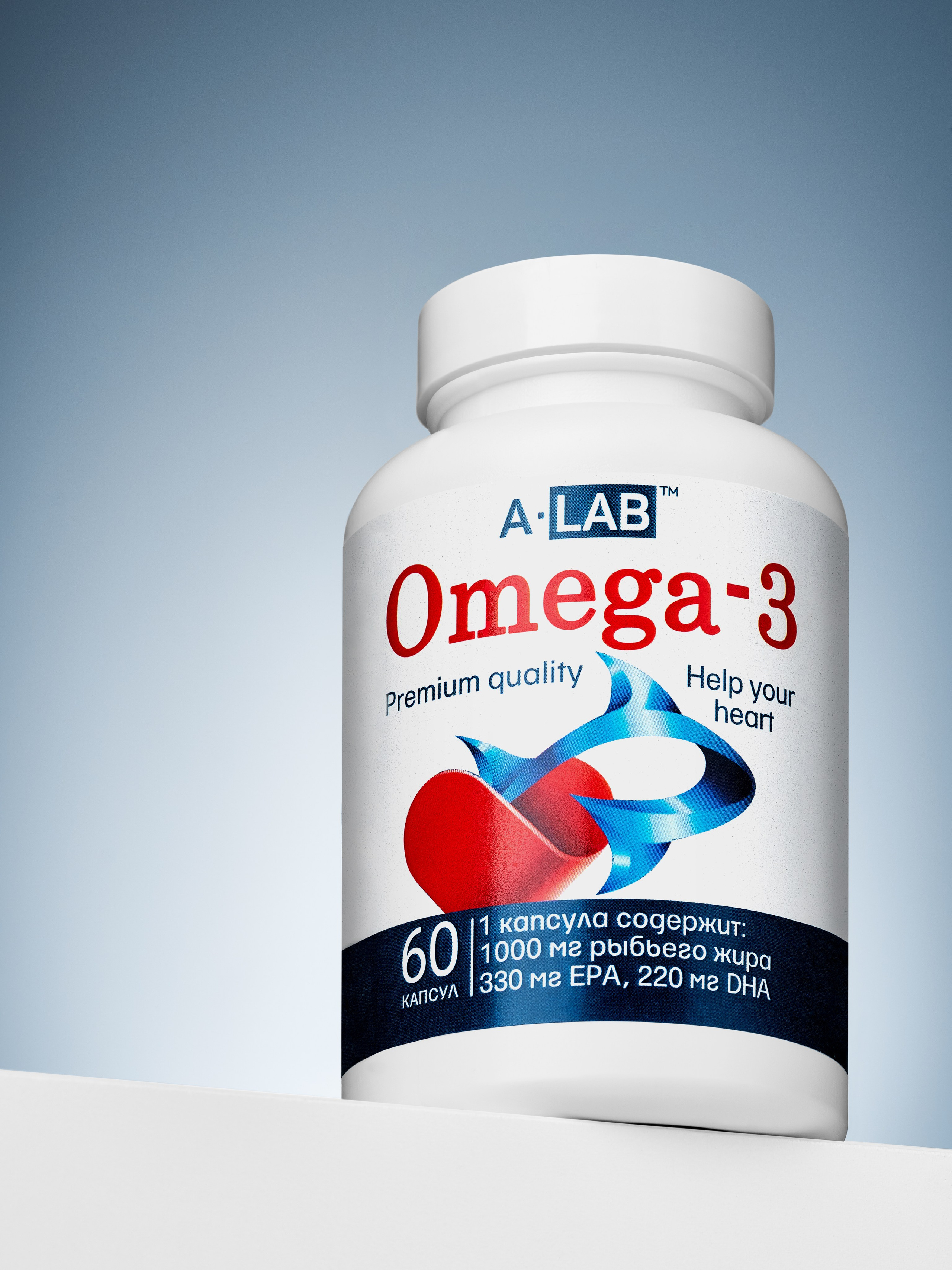 Съемка БАДов для маркетплейсов. Предметный фотограф и видеограф в Москве Марина Гладик