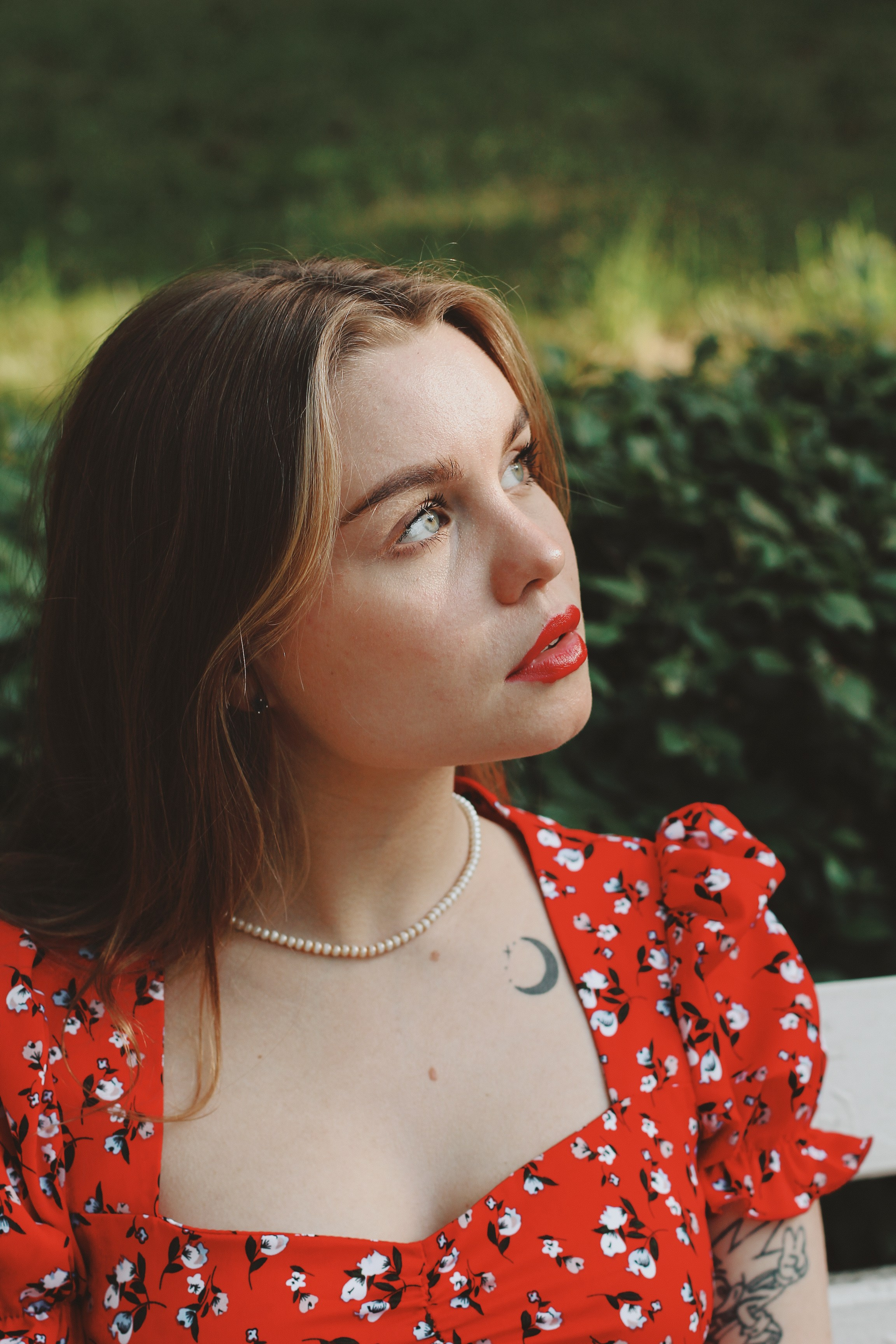 Фотограф в Петербурге Франтси Иванна