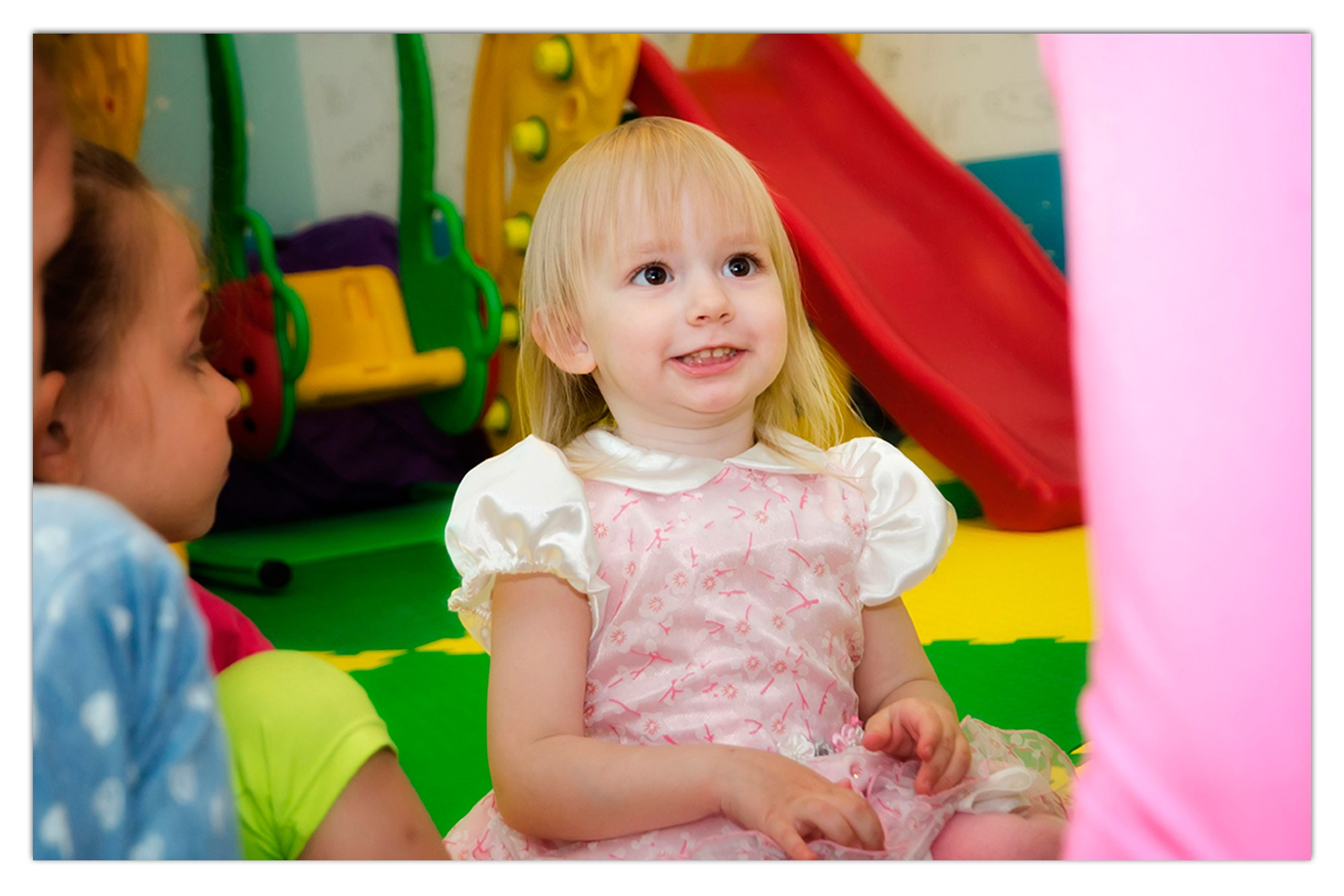 Фотосъёмка дня рождения. Фотограф Аня Шутова Киров💛 Мои снимки вы повесите в рамочку