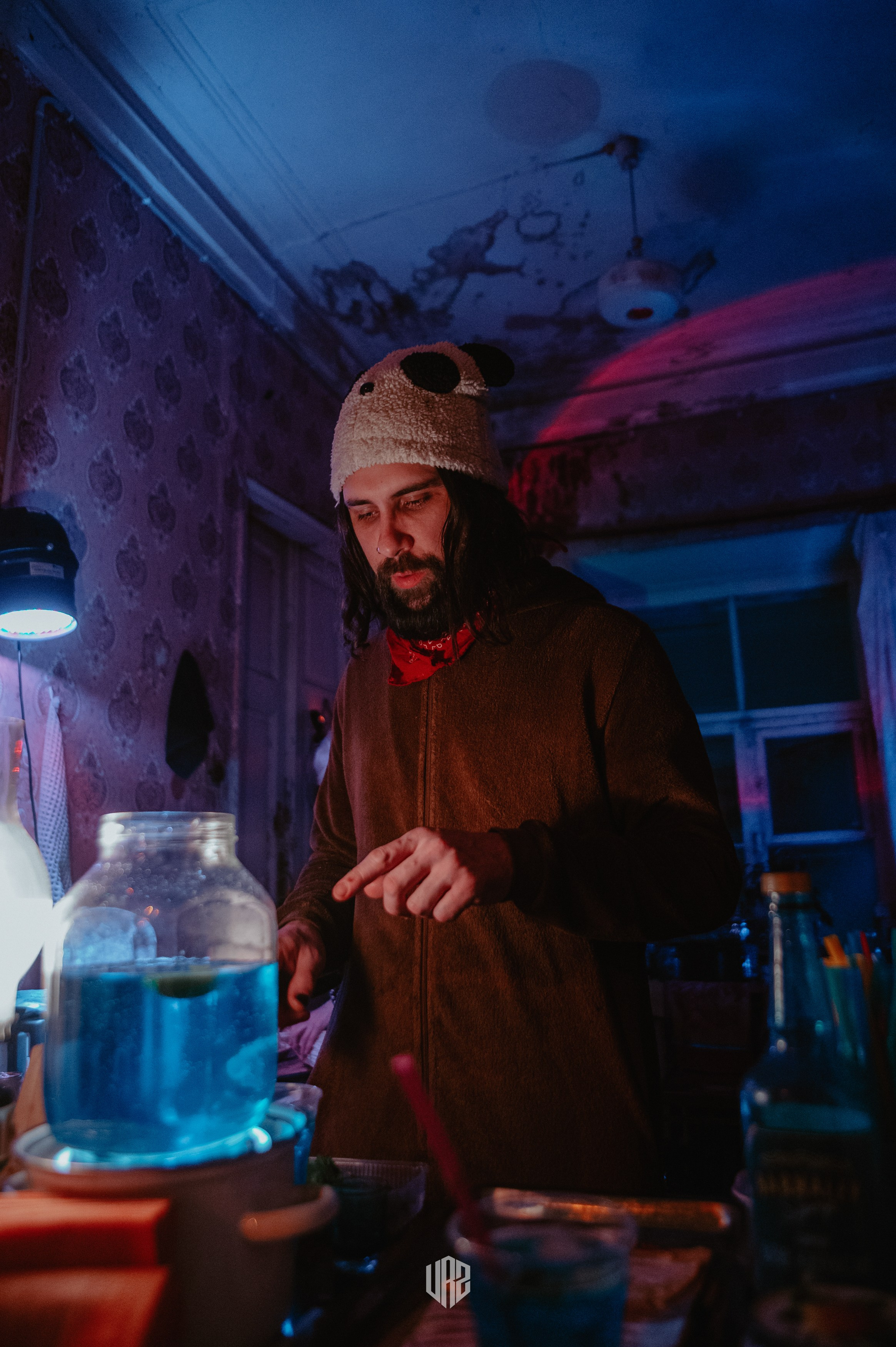 ~ Love Day 💞. Контент фотограф Илья Урс