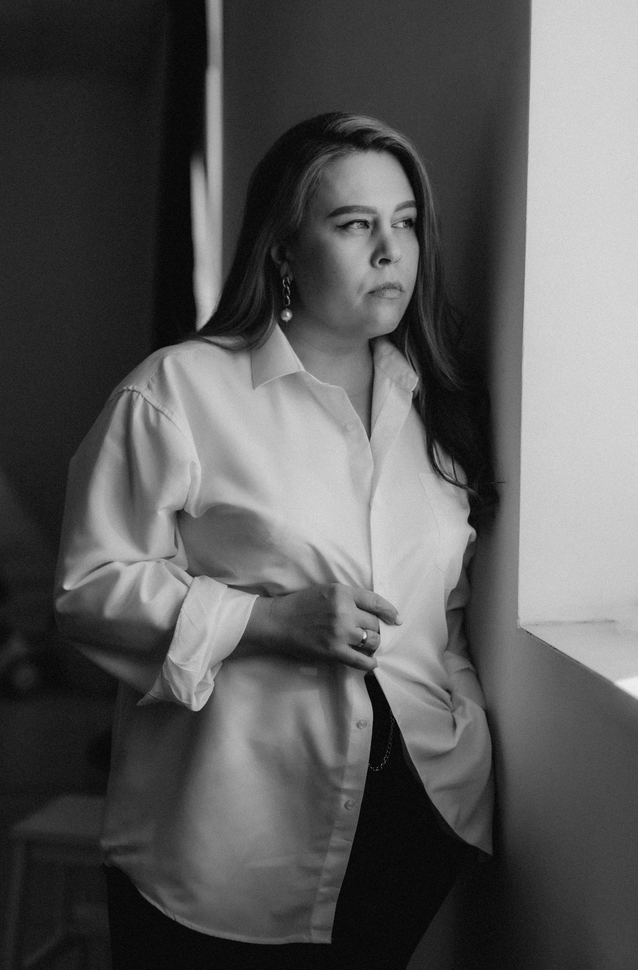 Фотограф Наталья Кургина Слюдянка Иркутск