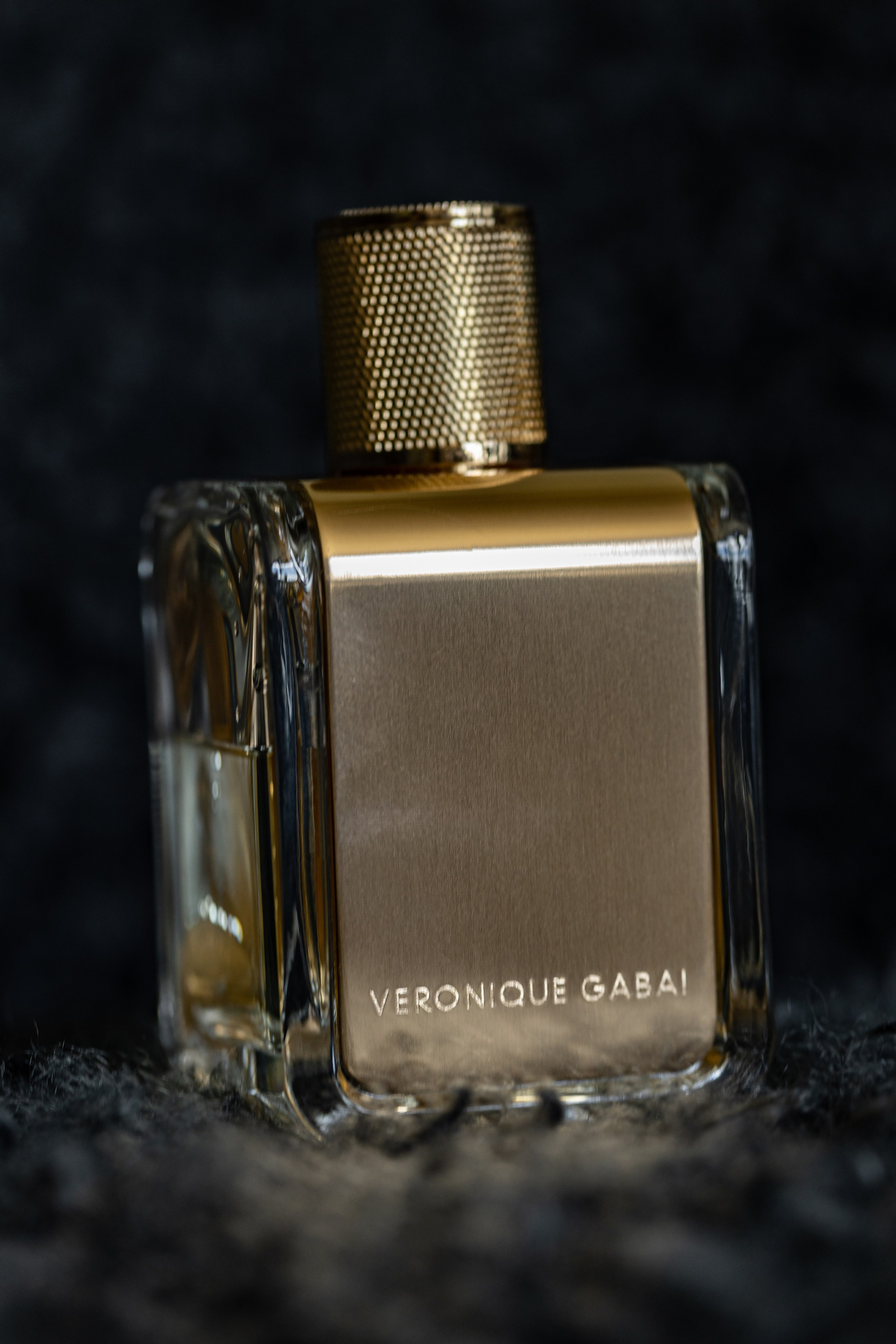 Съёмка товаров для продавцов Ozon Wildberries ЯндексМаркет