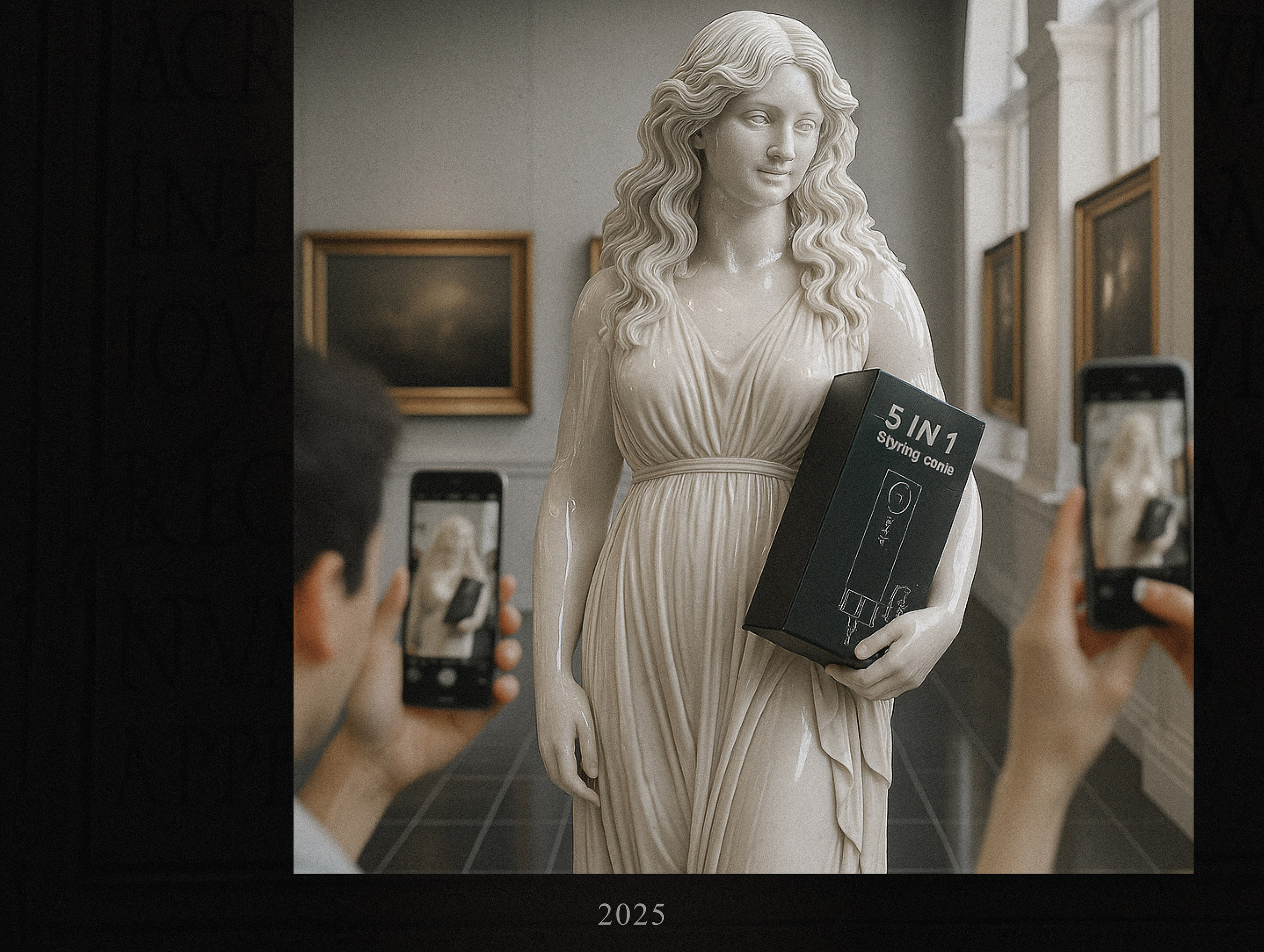 ATELIER DI BELLEZZA