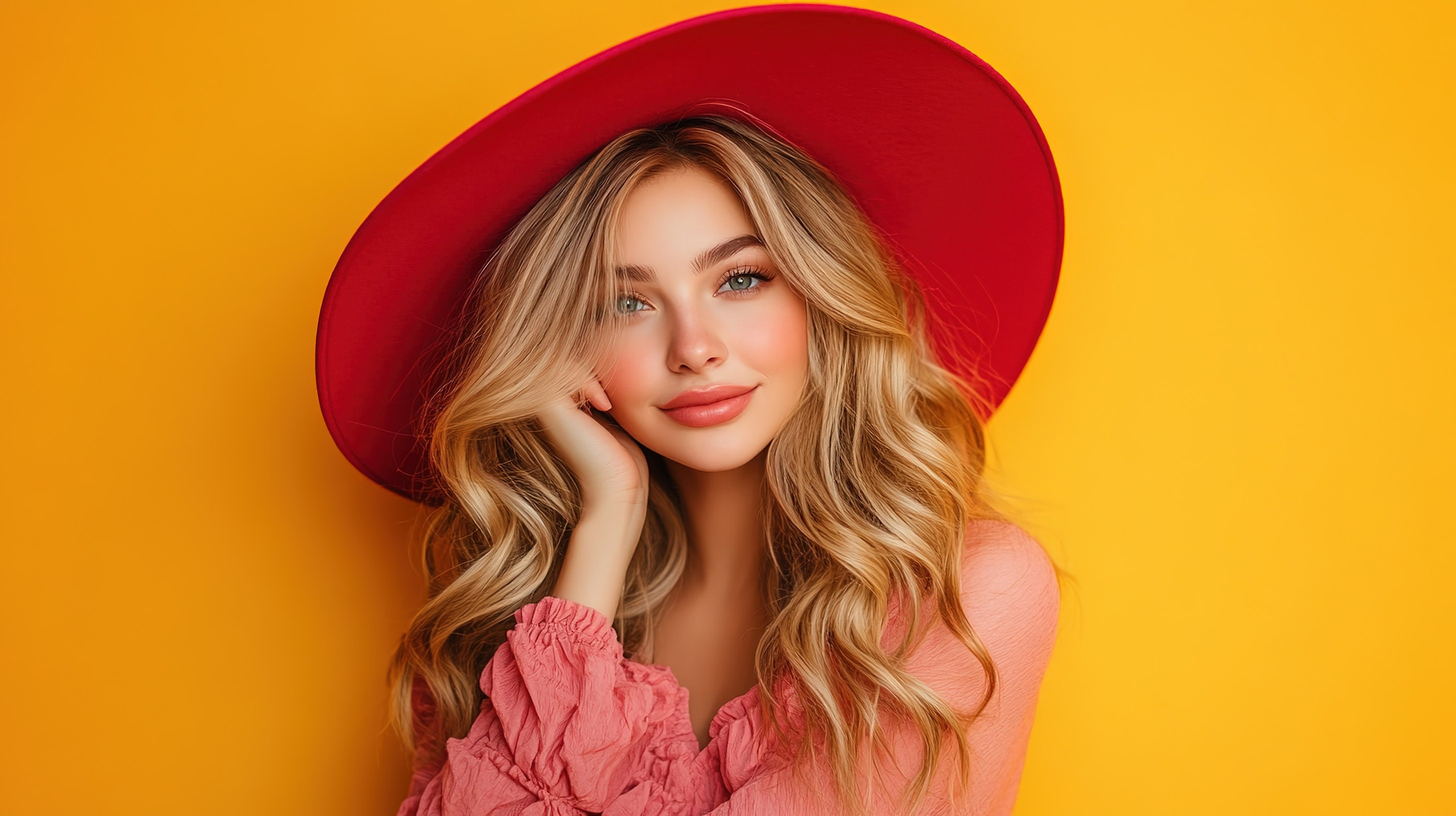 Профессиональный свадебный фотограф Юрий Федяев