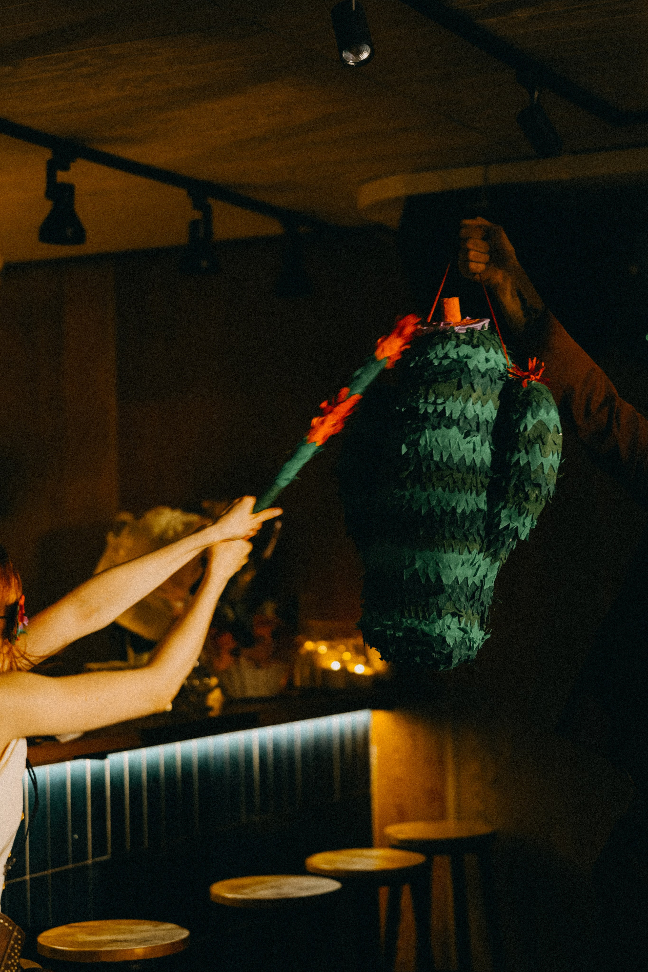 Mi amor. Свадебный фотограф в Санкт-Петербурге Баженова Алина