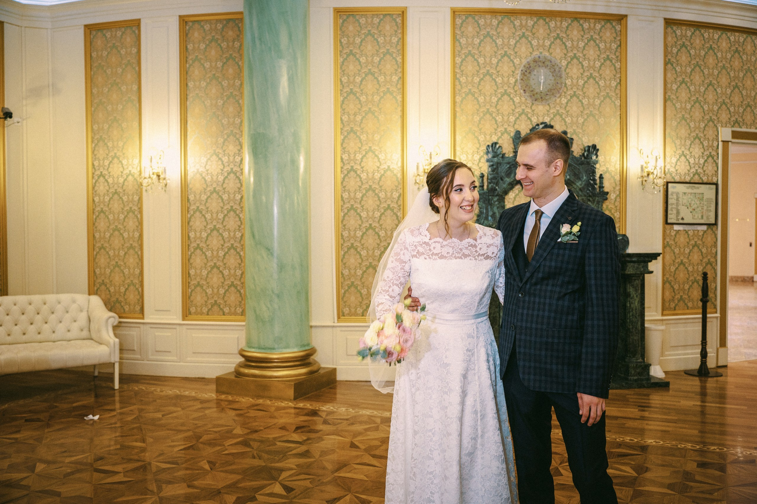 свадебный фотограф тюмень