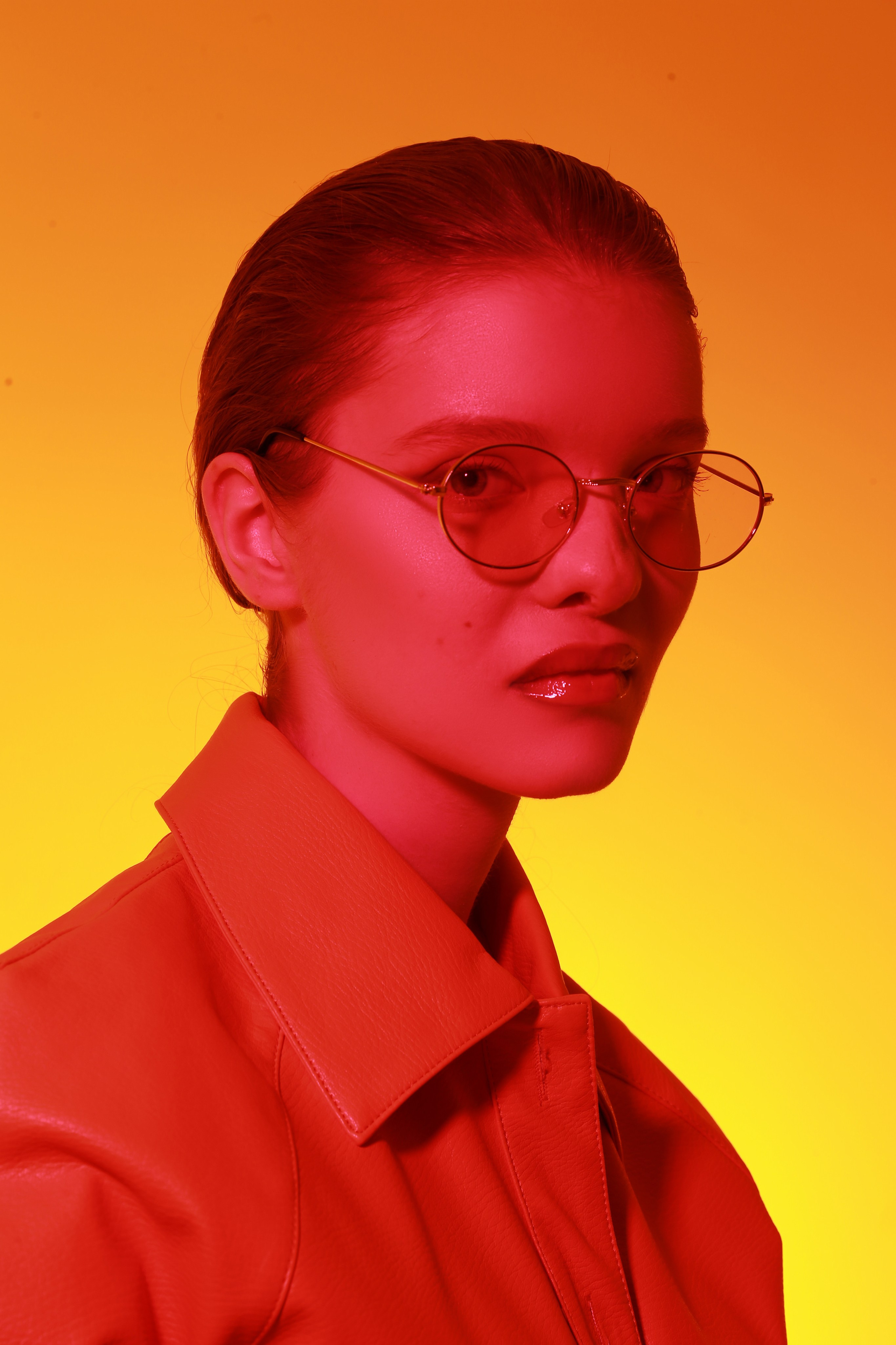 ОБУЧЕНИЕ. Профессиональный портретный фотограф в Москве Великанова Татьяна