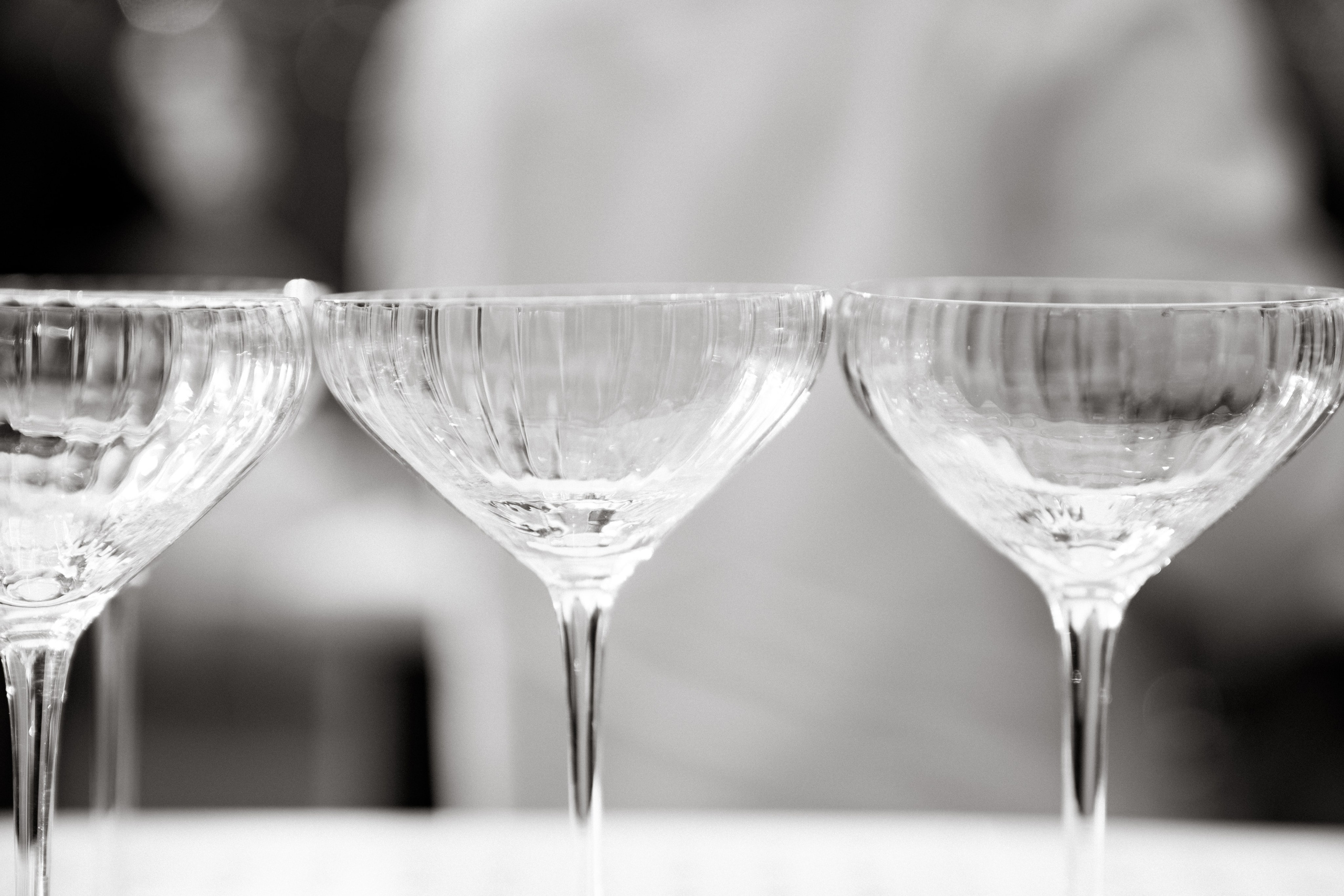 Витя и Соня. Организация свадеб и других мероприятий во Владивостоке от «Рядом быть»